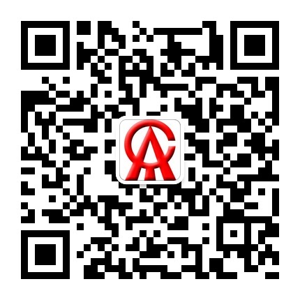 W020220816575852155352.jpg