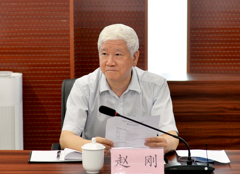 微信图片_20260108160611_5_43.png