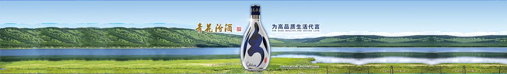 首页PC广告（1920*280）