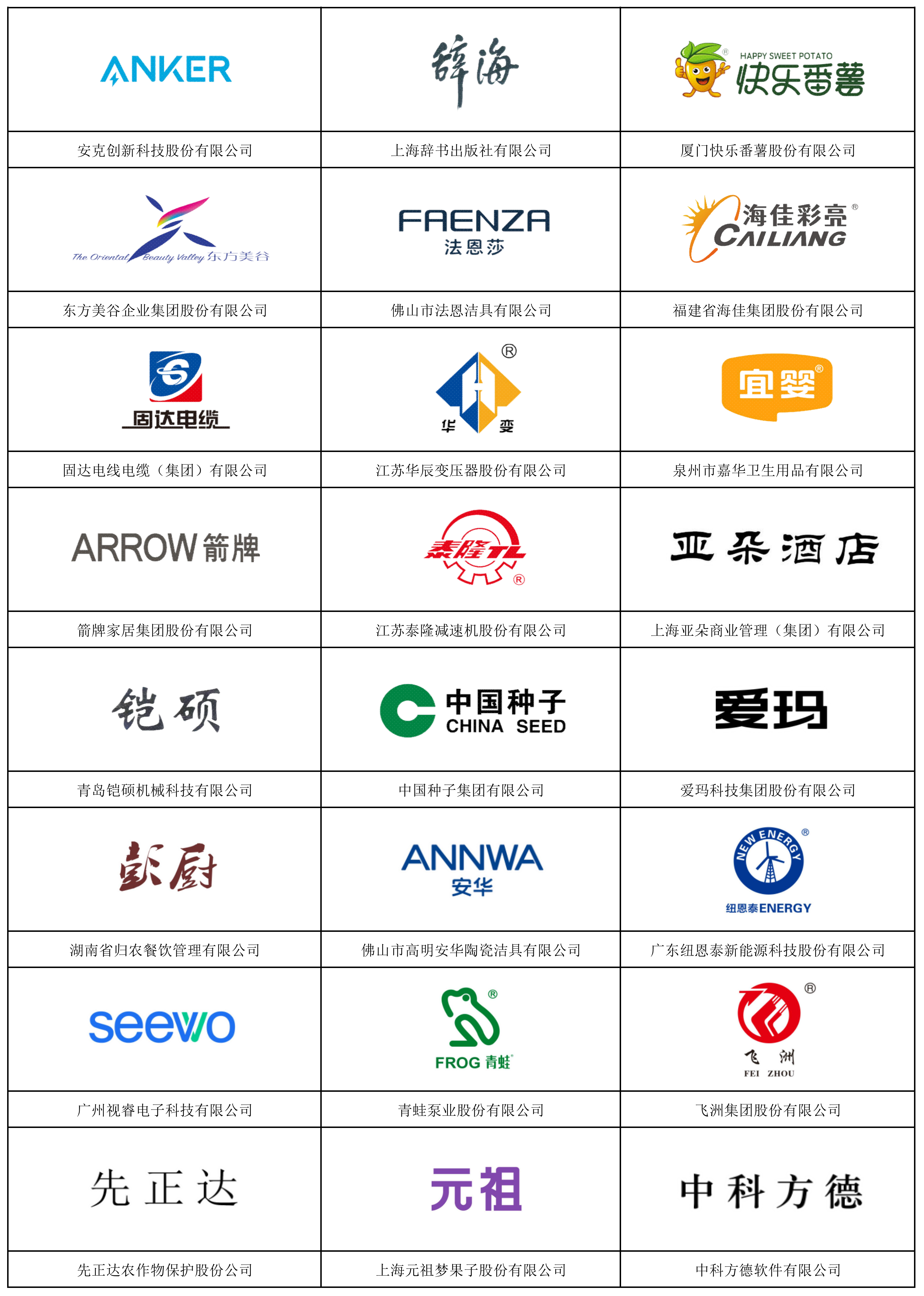 AAA总览图2600509_02.png