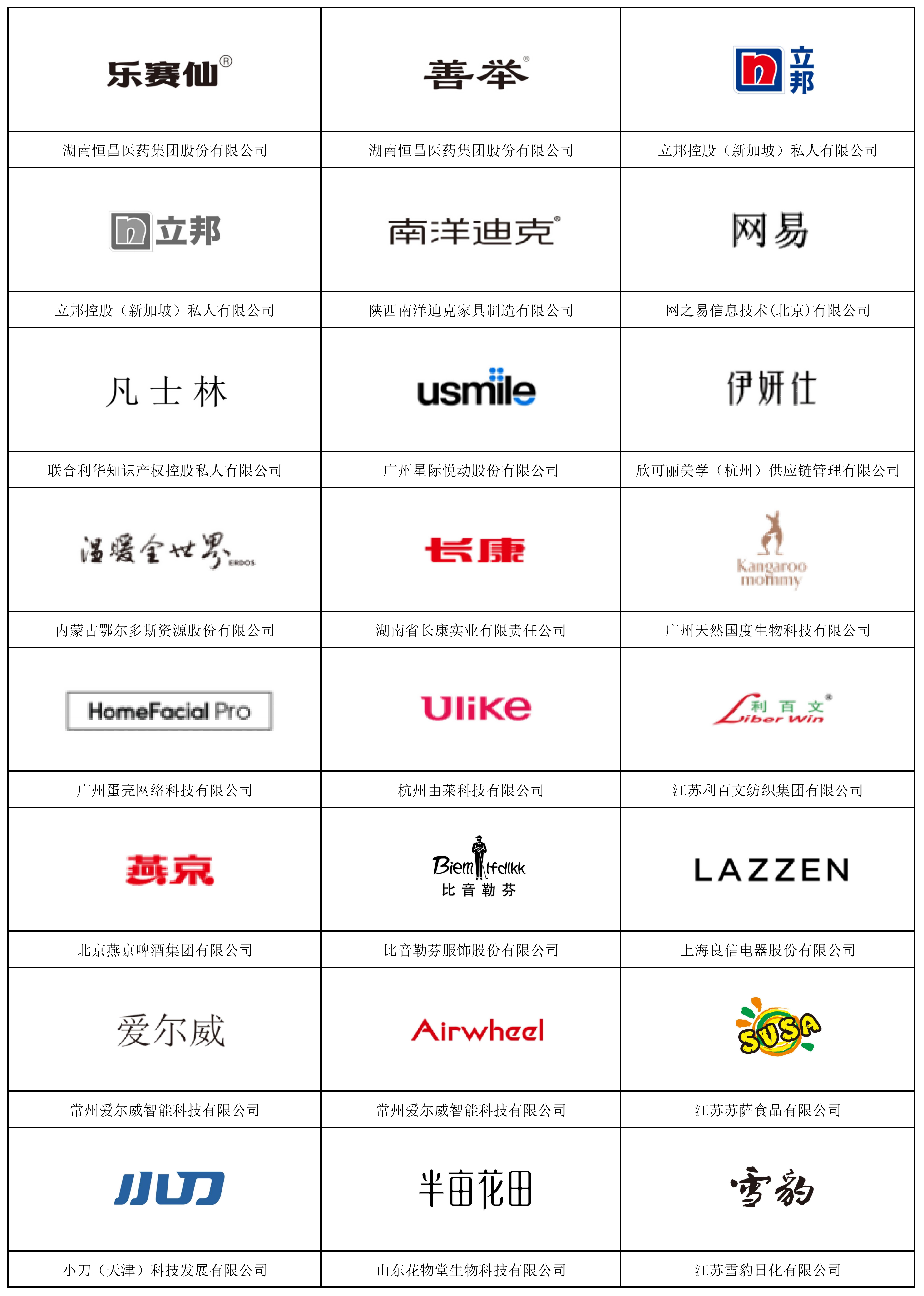 AAA总览图2600509_04.png