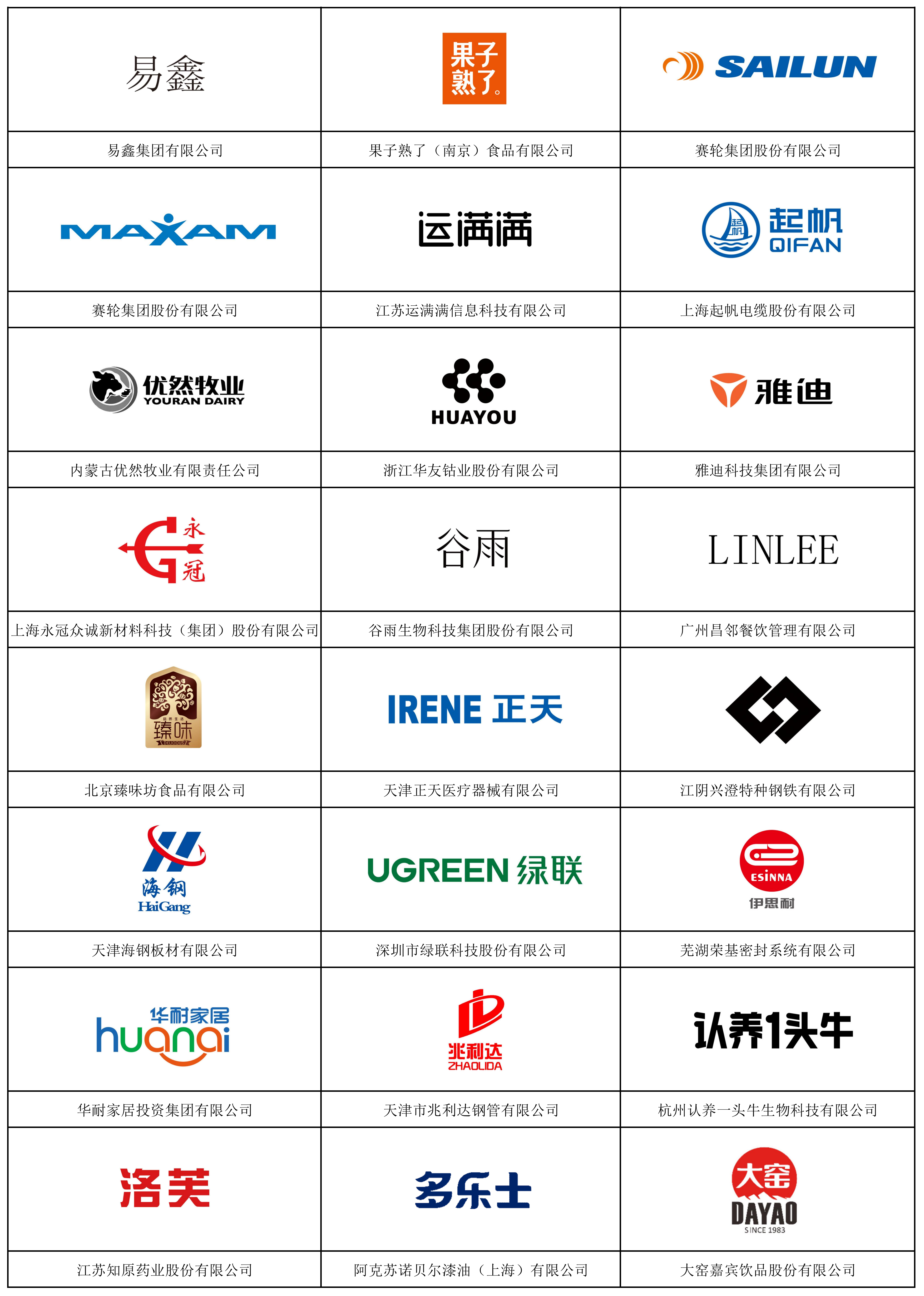 AAA总览图2600509_05.png