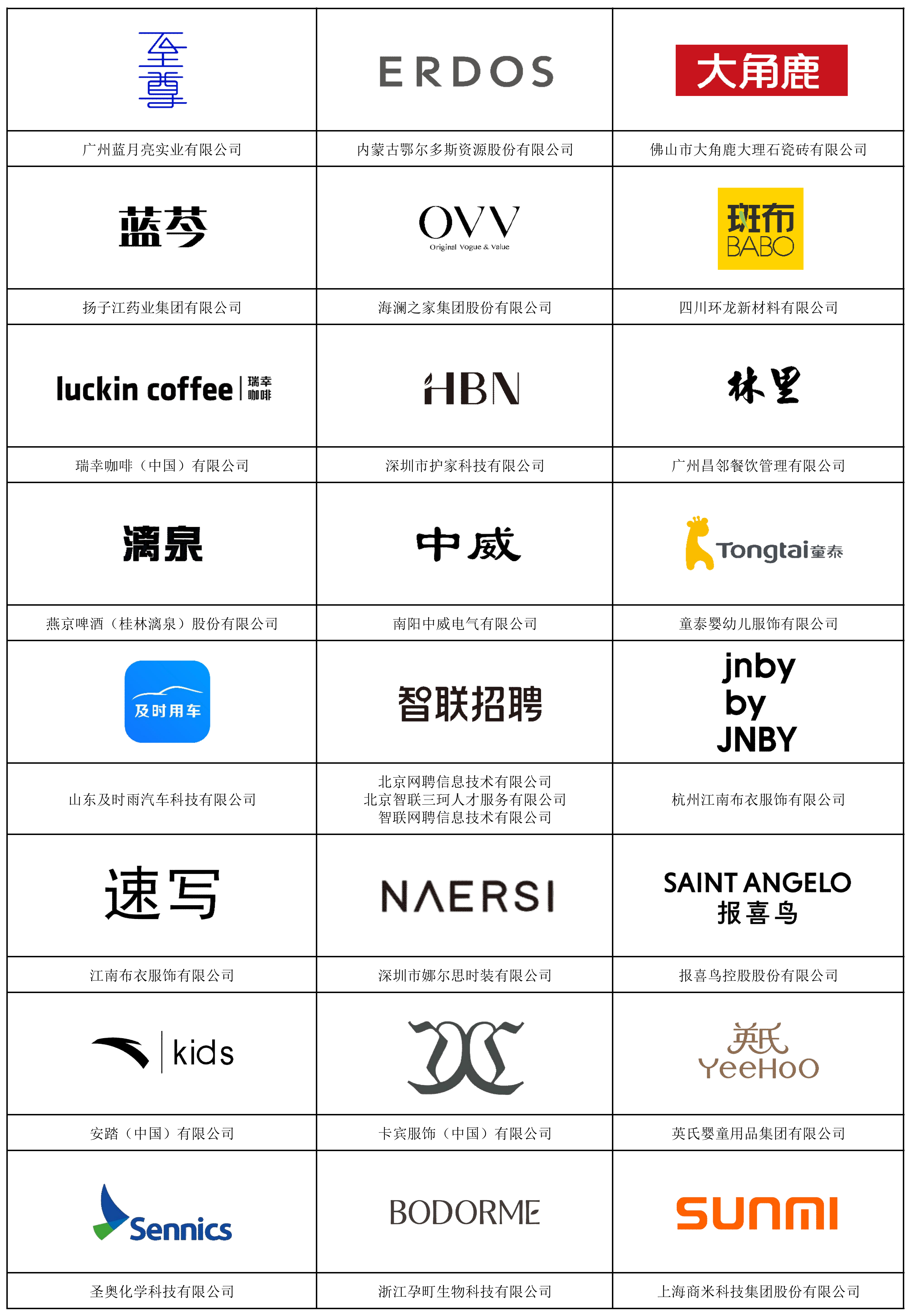 AAA总览图2600509_07.png