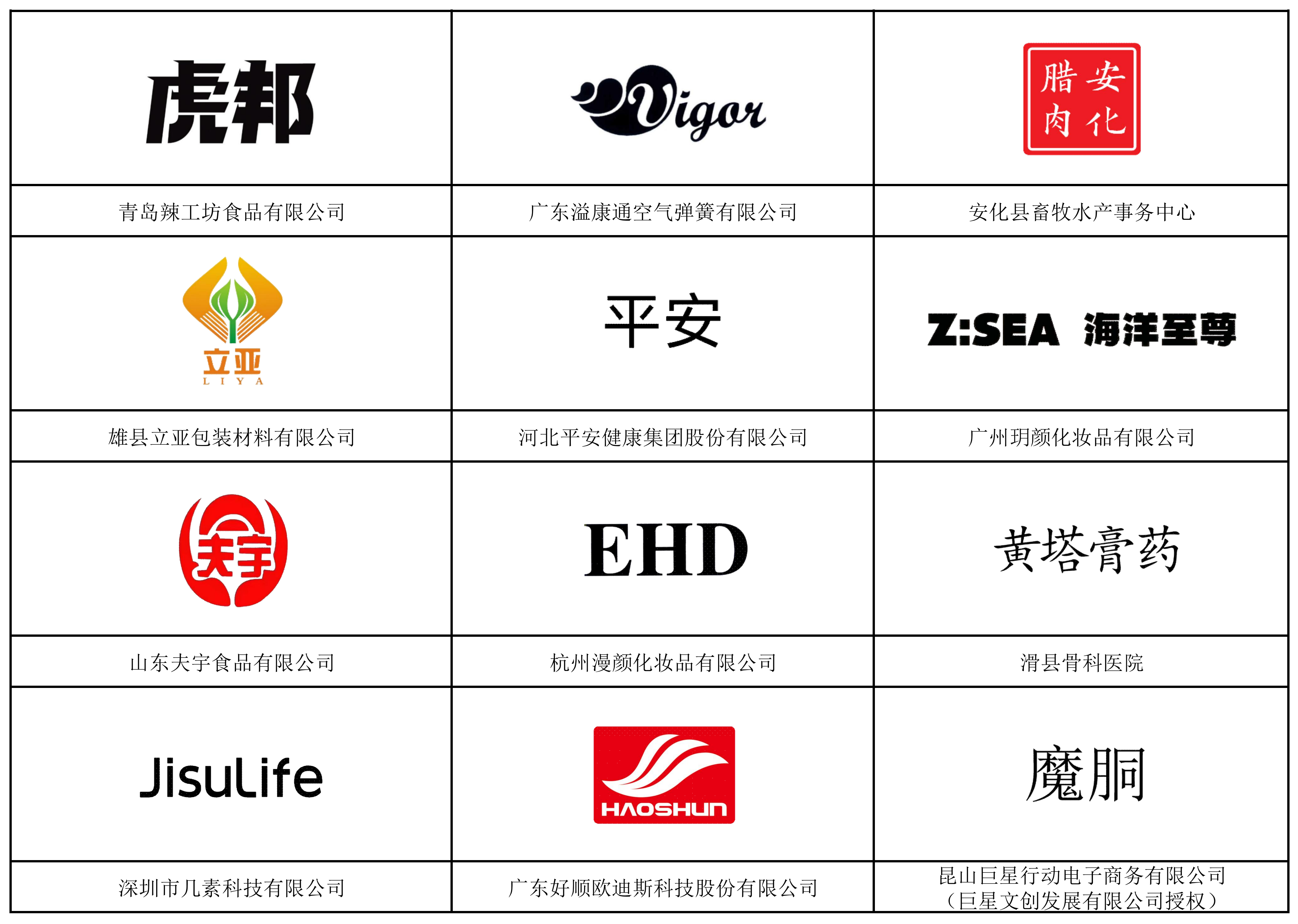 AA总览图260509_01.png