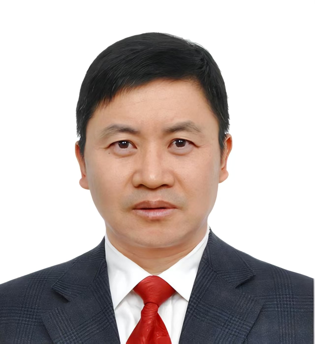 易继明.jpg