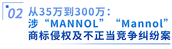 9.png