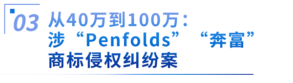 13.png