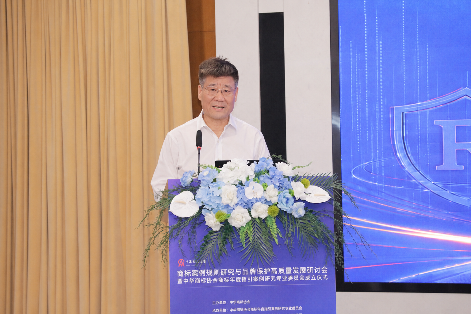 微信图片_2026-06-24_092542_621.png
