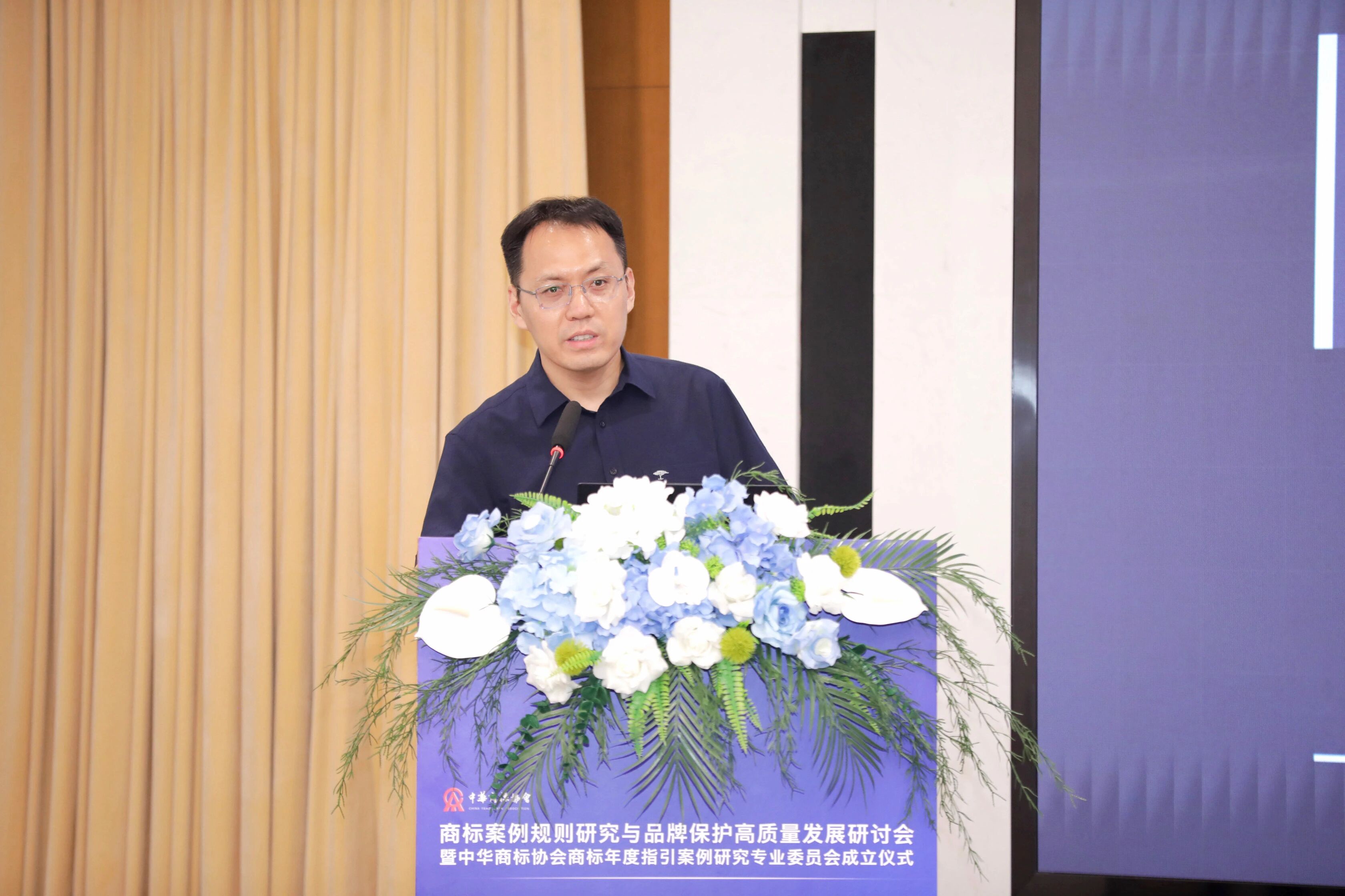 微信图片_2026-06-24_092557_000.jpg