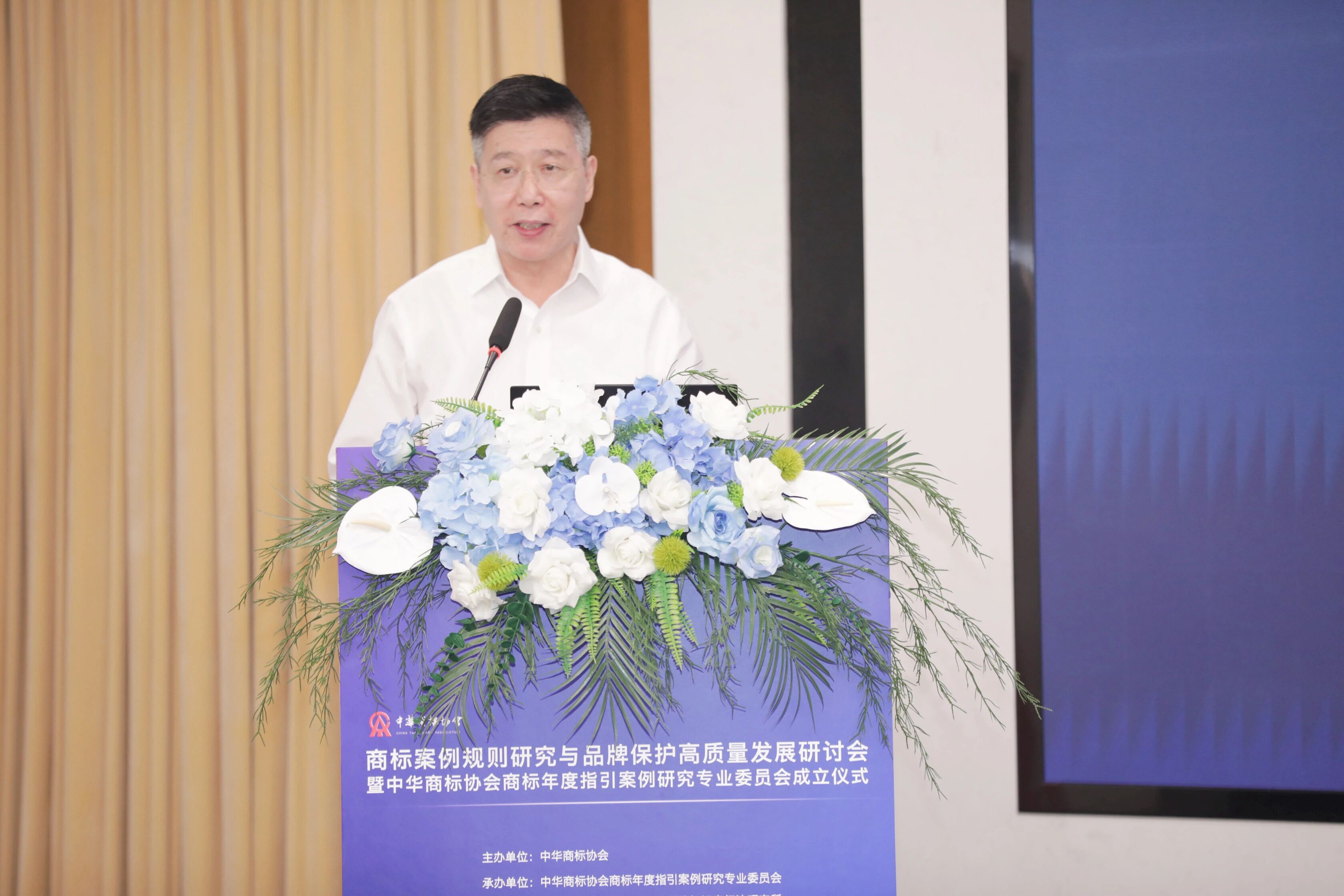 微信图片_2026-06-24_092603_936.jpg