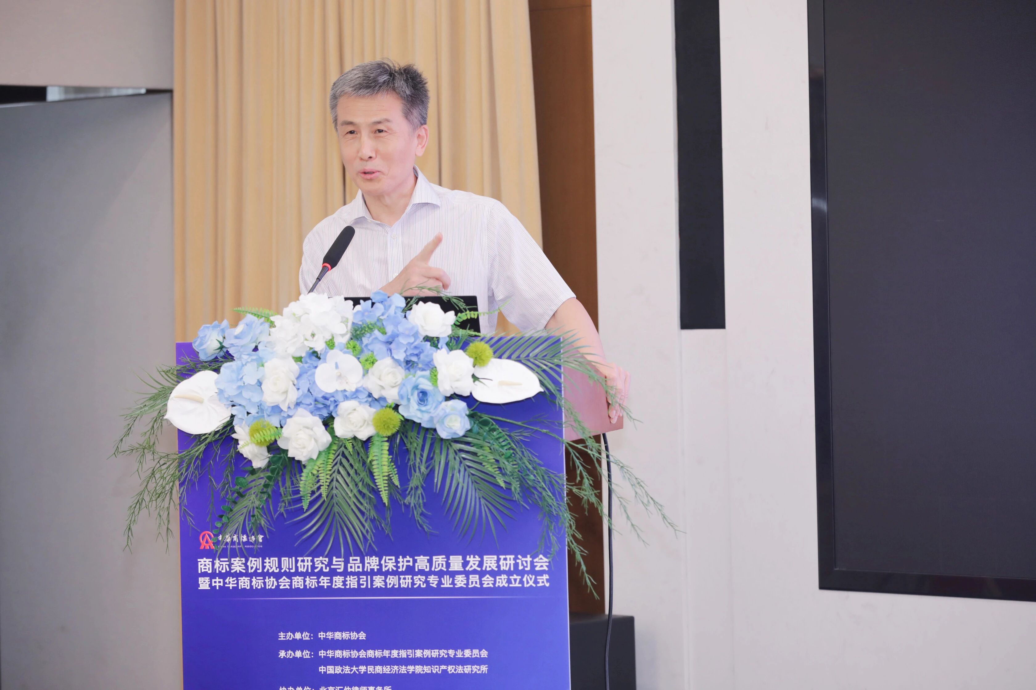 微信图片_2026-06-24_092616_806.jpg