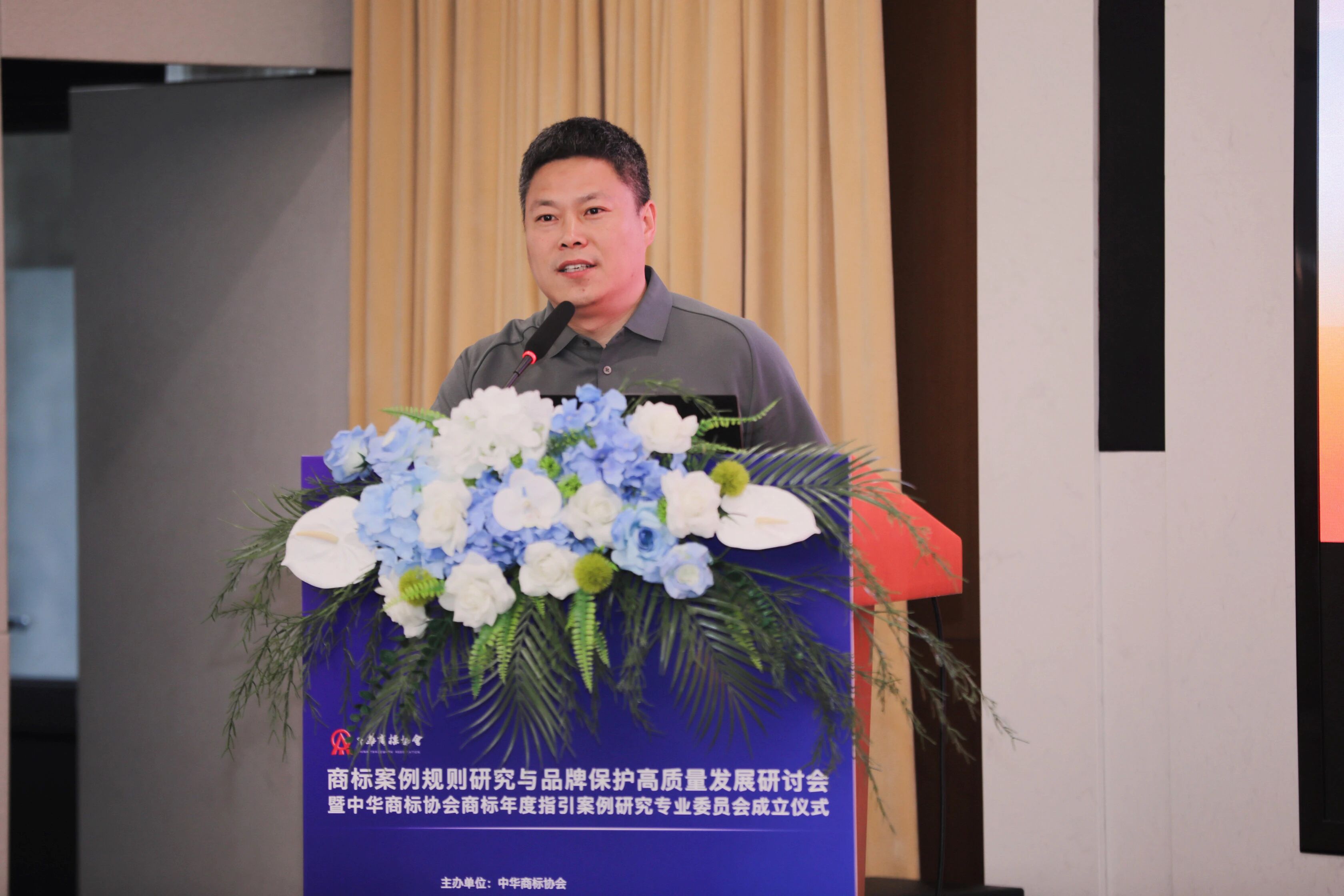 微信图片_2026-06-24_092626_310.jpg