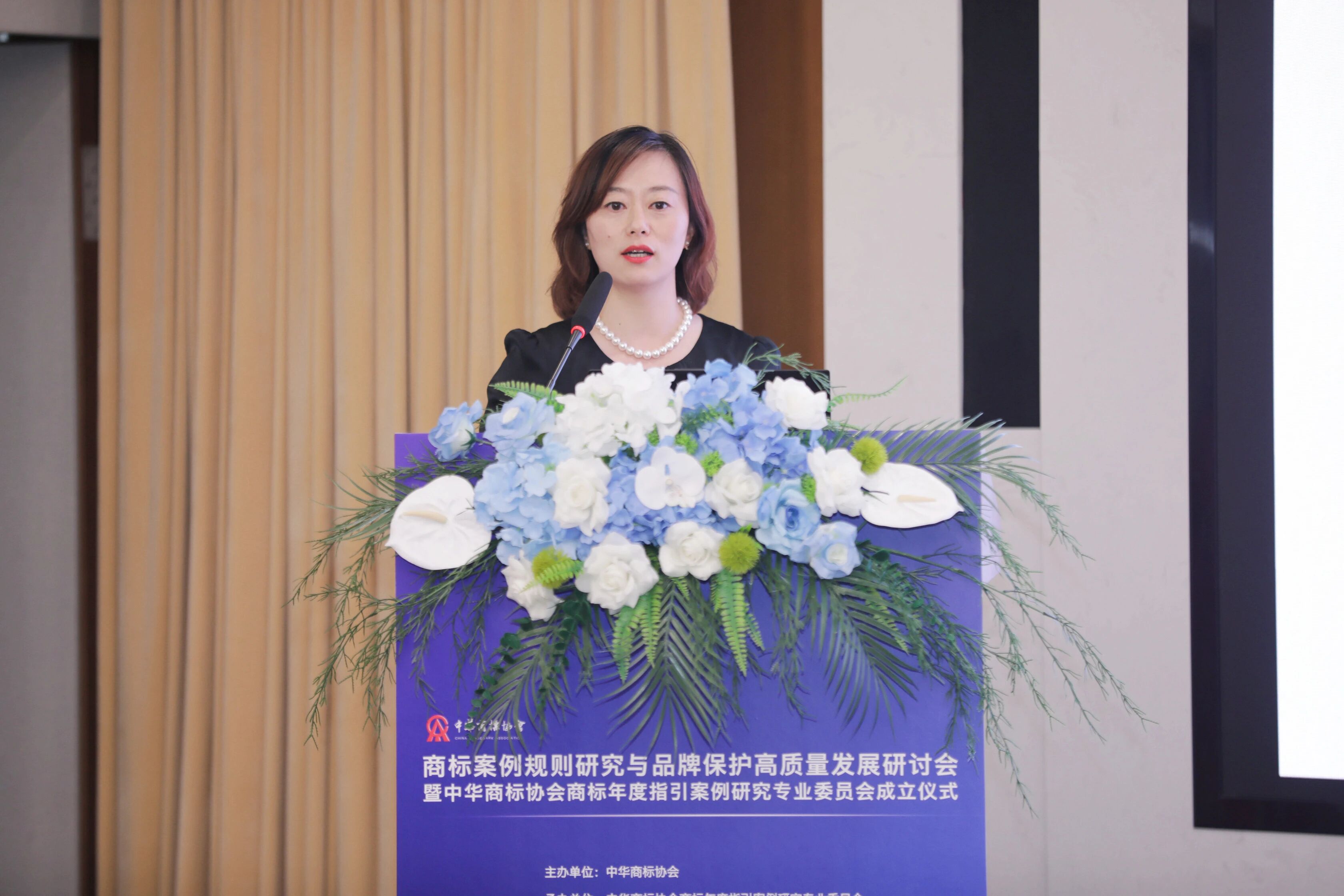 微信图片_2026-06-24_092636_961.jpg