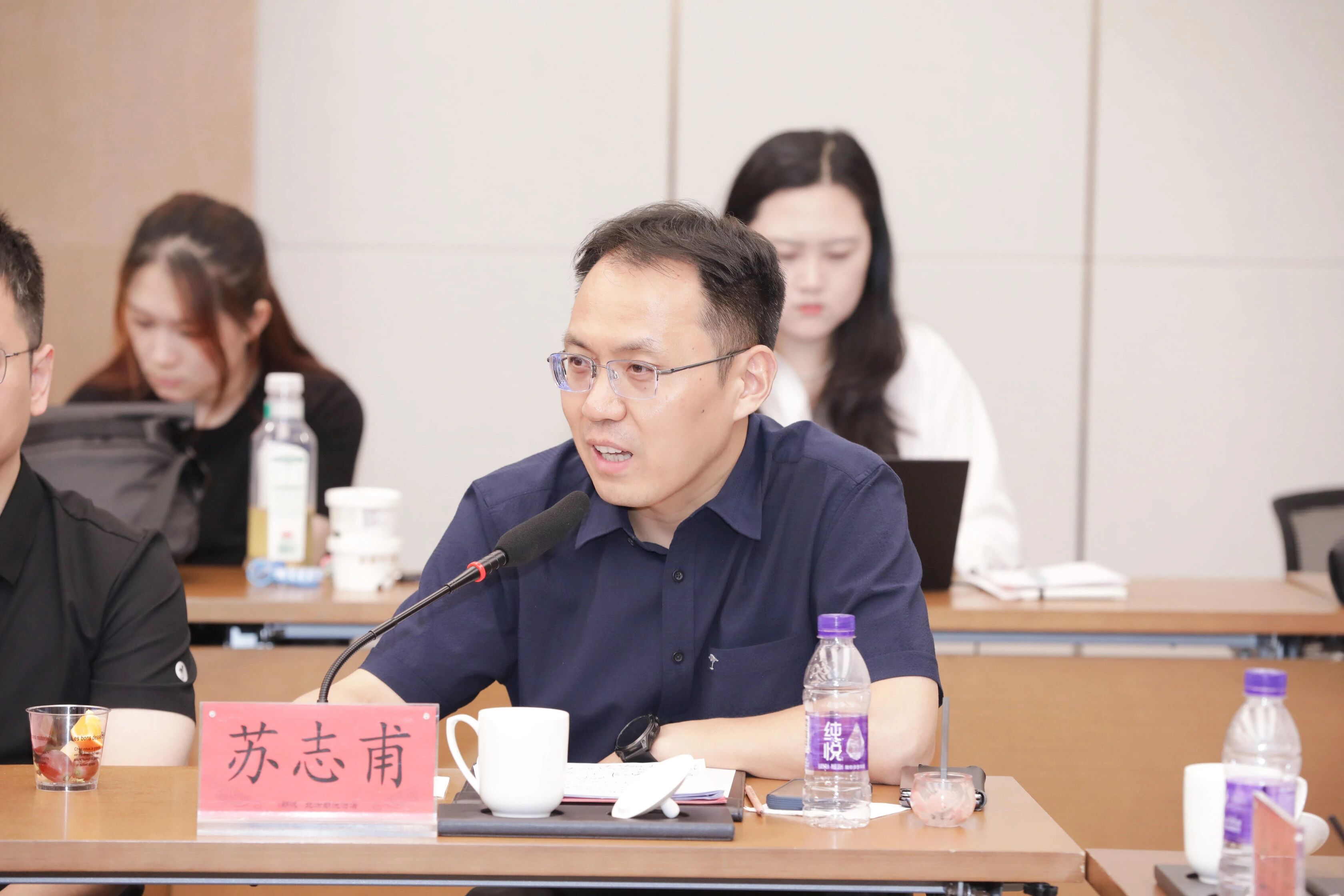 微信图片_2026-06-24_092646_328.jpg