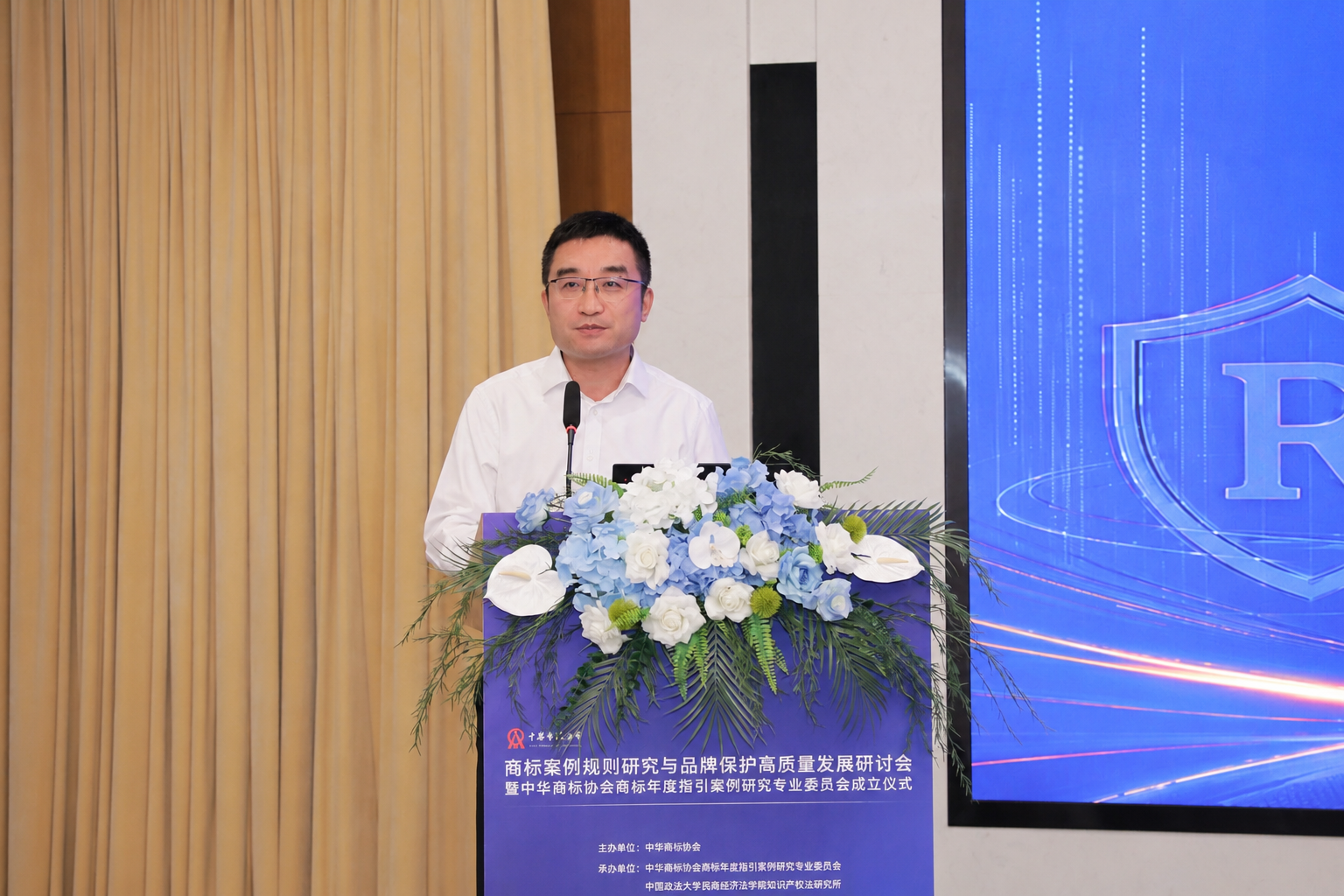 微信图片_2026-06-24_092649_569.png