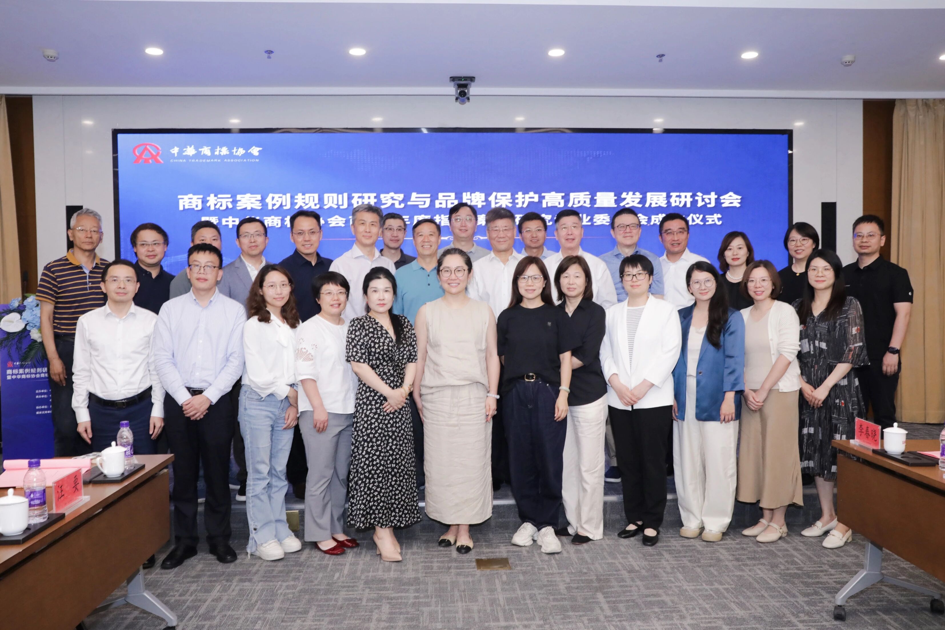 微信图片_2026-06-24_092656_245.jpg