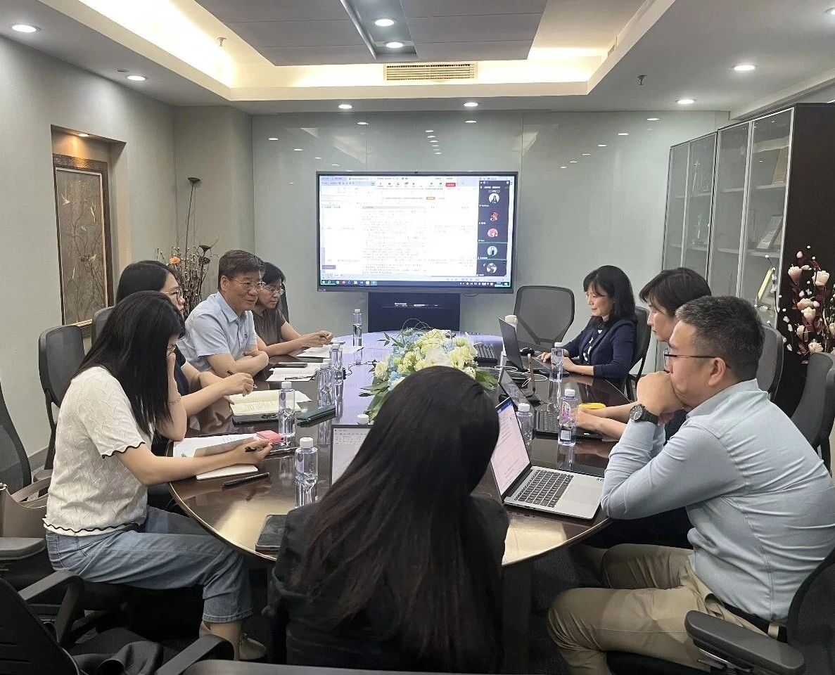微信图片_2026-06-24_102419_068.jpg