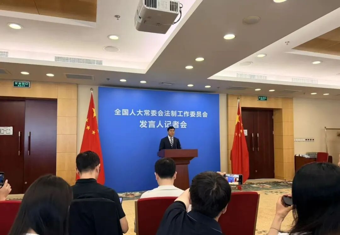 微信图片_2026-06-24_110018_258.jpg