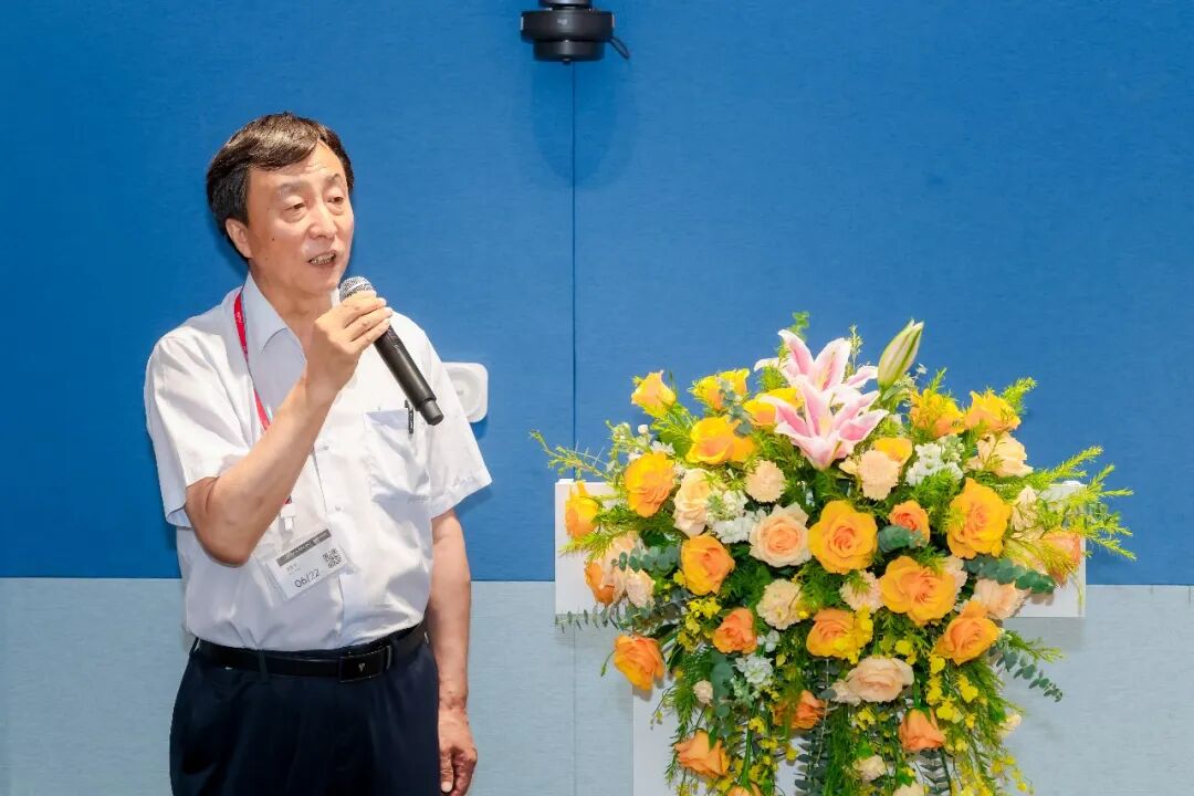 微信图片_2026-06-29_162419_955.jpg