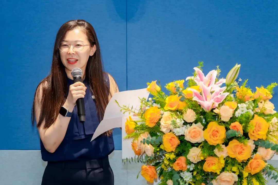 微信图片_2026-06-29_162426_592.jpg