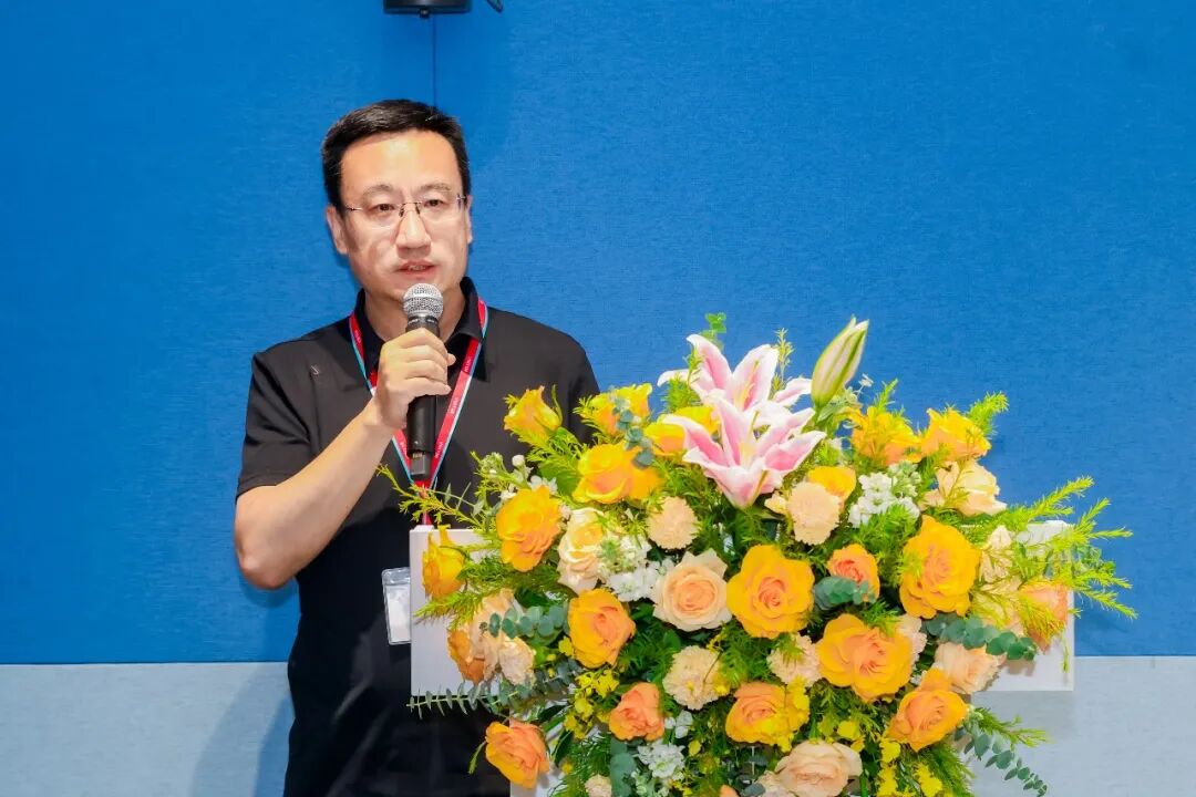 微信图片_2026-06-29_162450_600.jpg