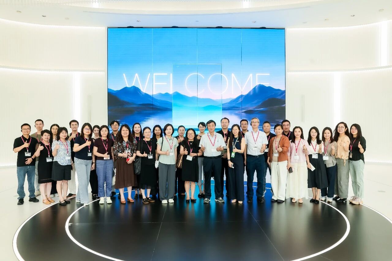 微信图片_2026-06-29_162512_534.jpg
