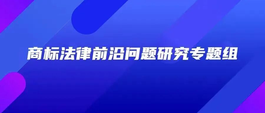 微信图片_2026-06-29_163519_516.jpg