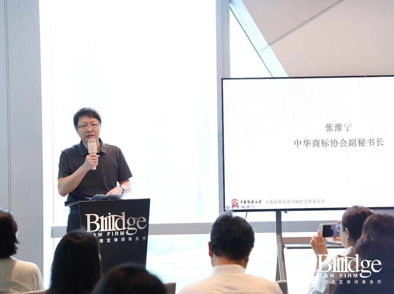 微信图片_2026-06-30_100358_457.jpg