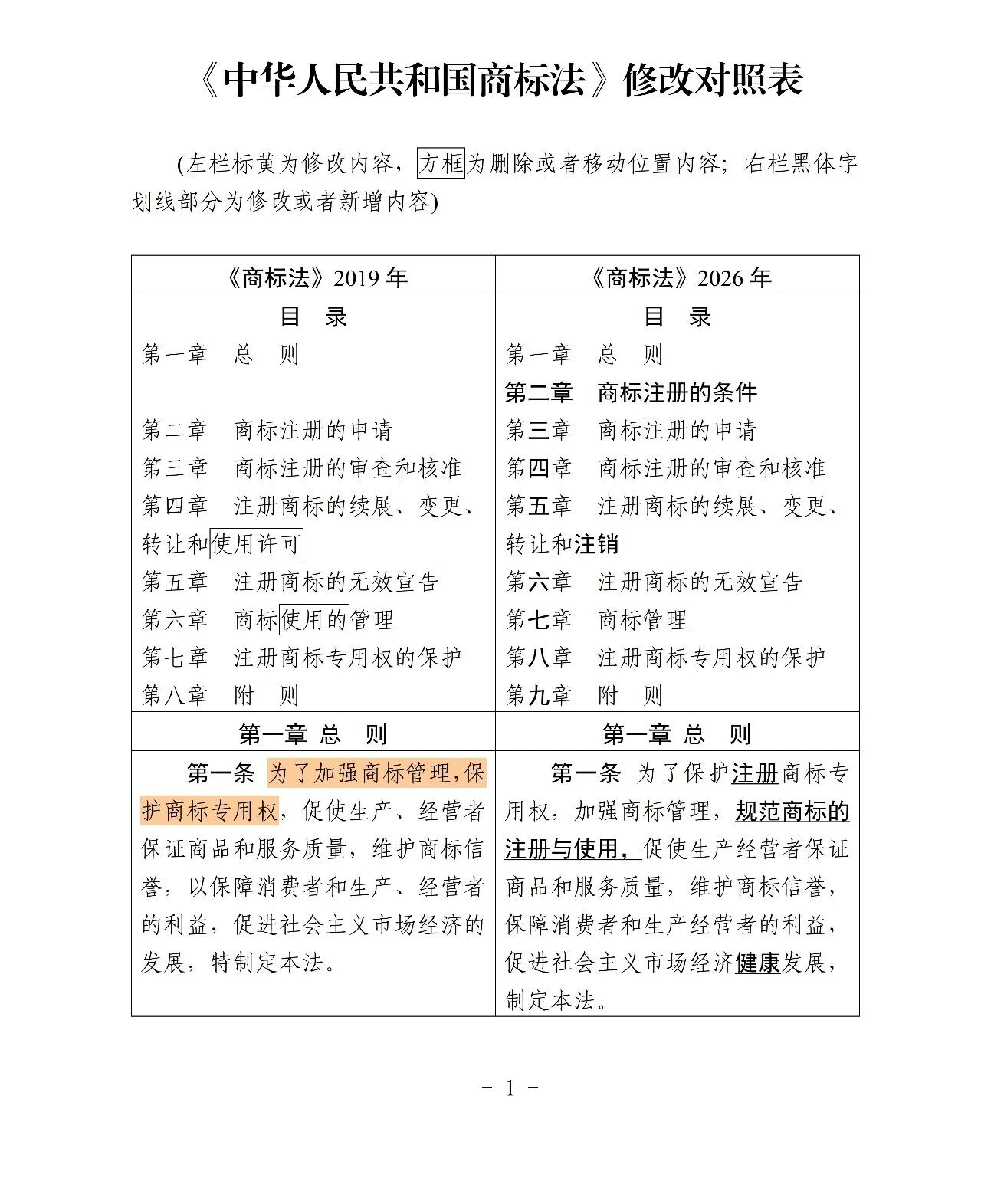 微信图片_2026-07-01_093216_933.jpg