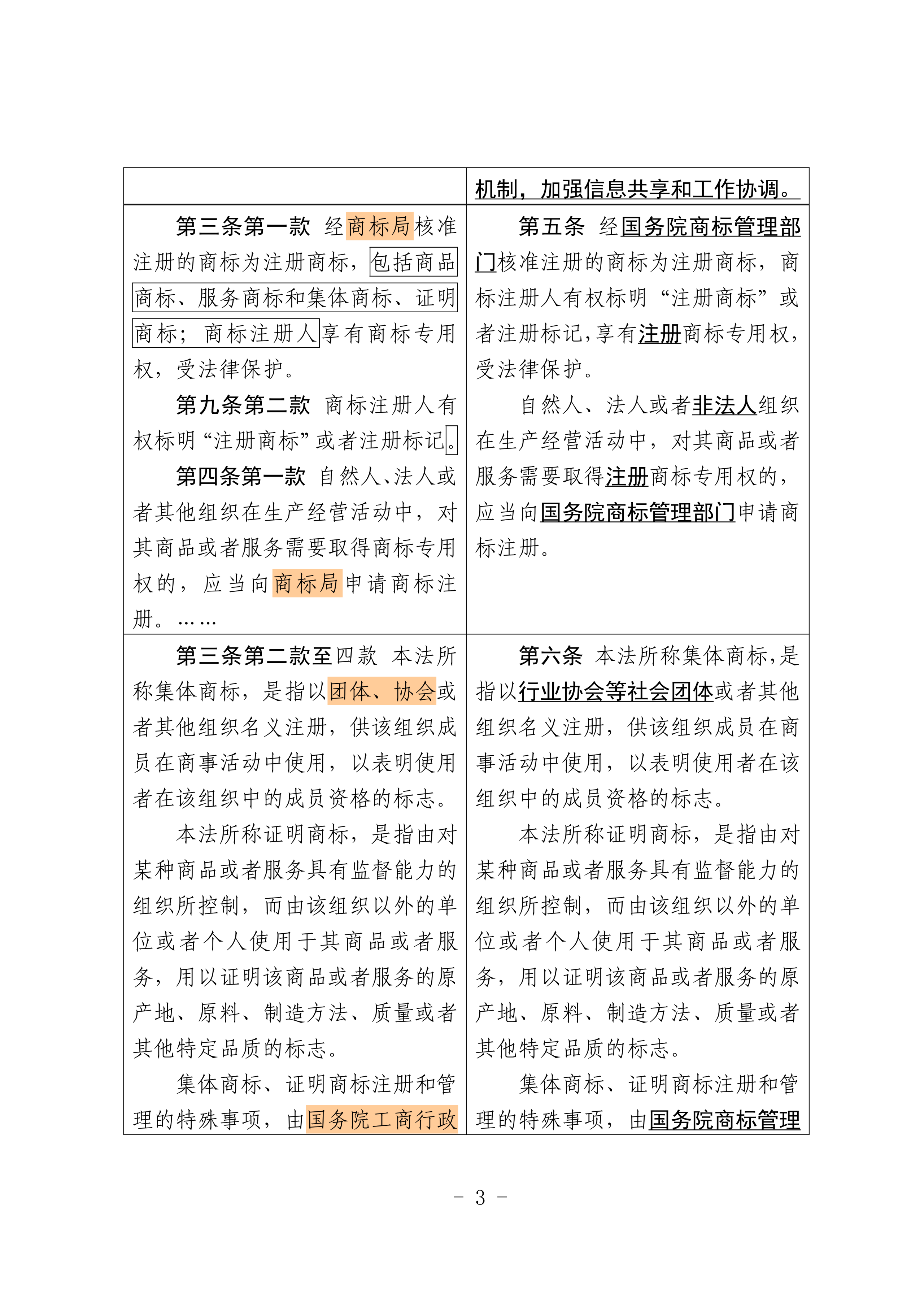微信图片_2026-07-01_093234_525.png