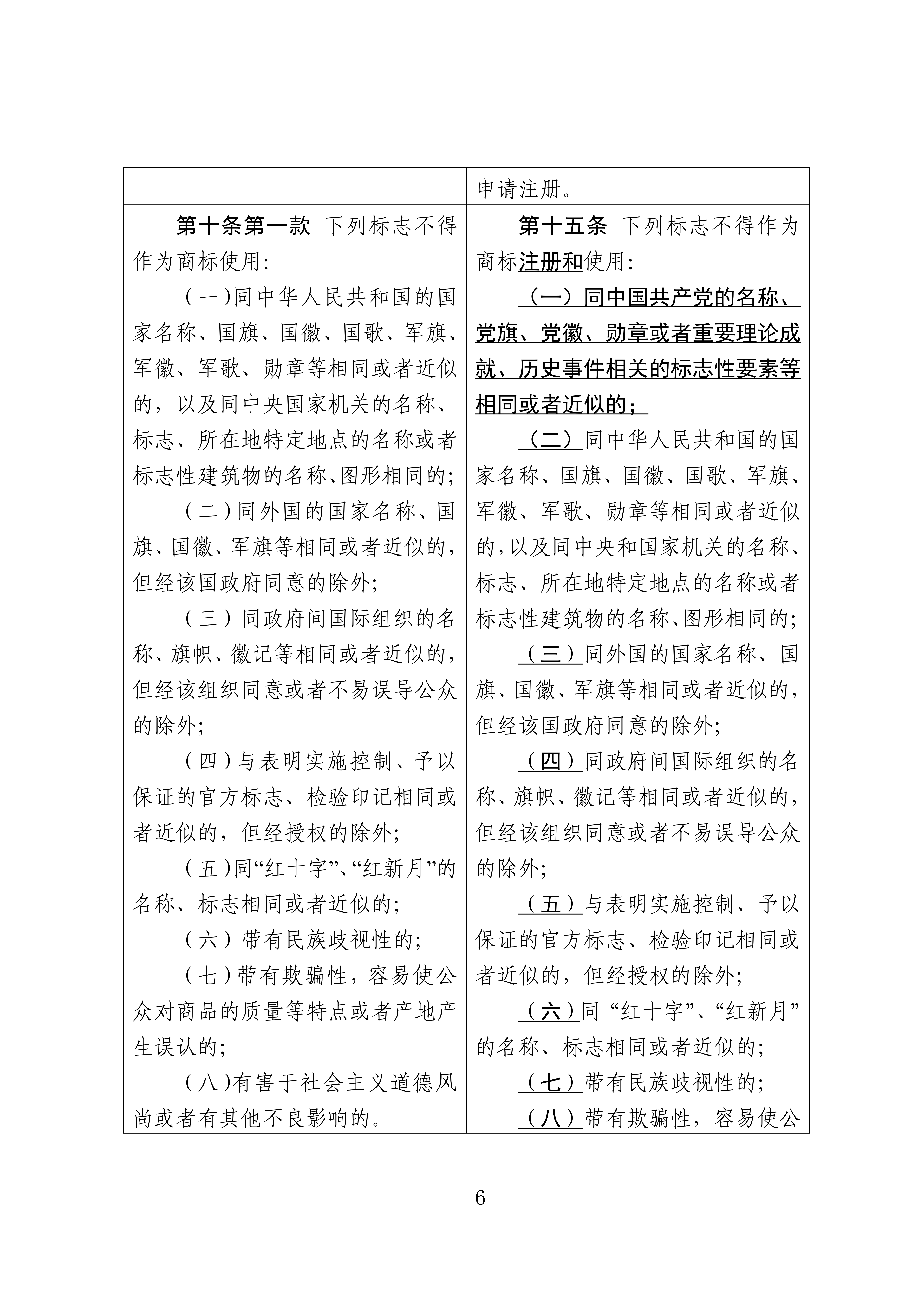 微信图片_2026-07-01_093319_426.png