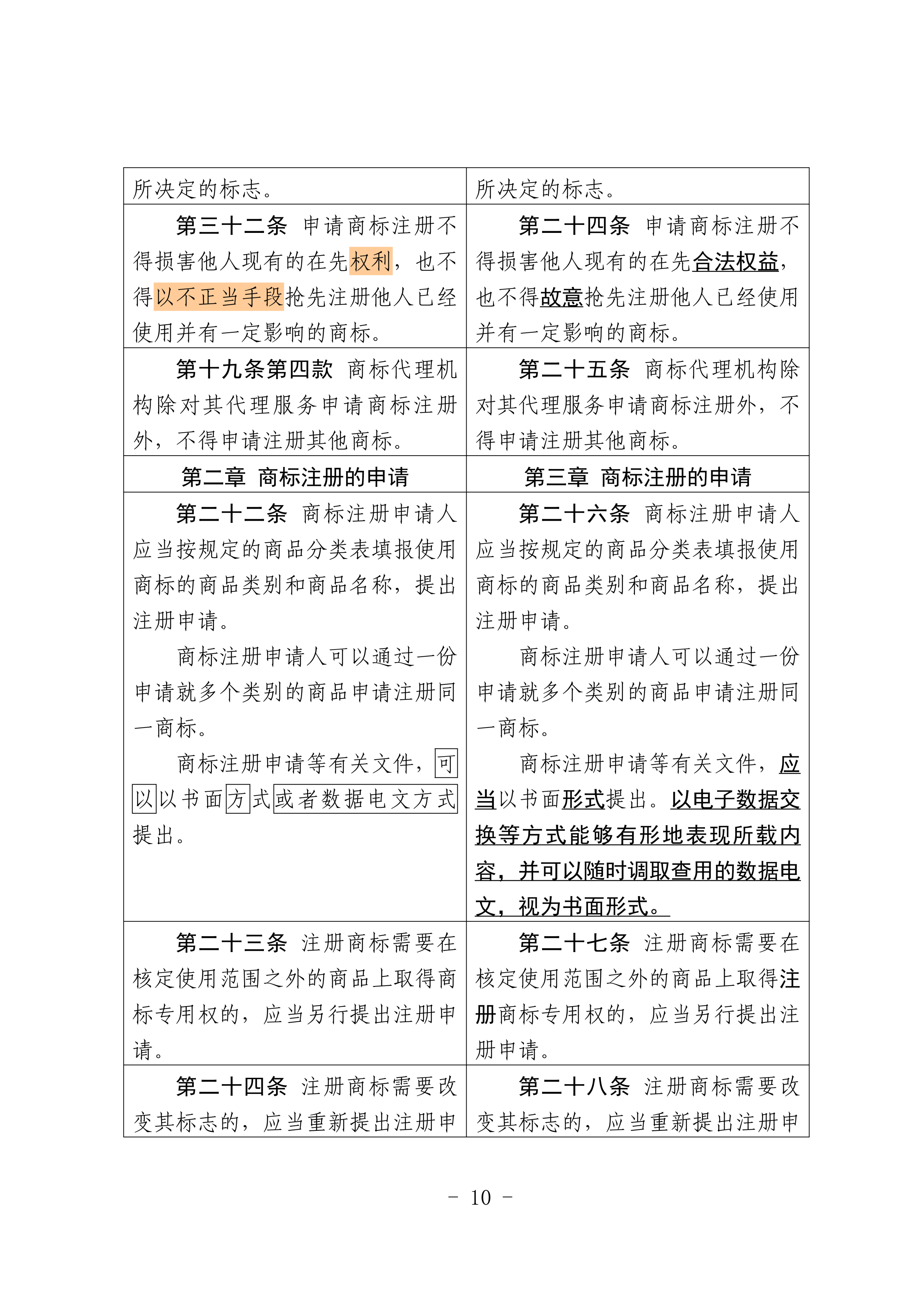 微信图片_2026-07-01_093337_119.png