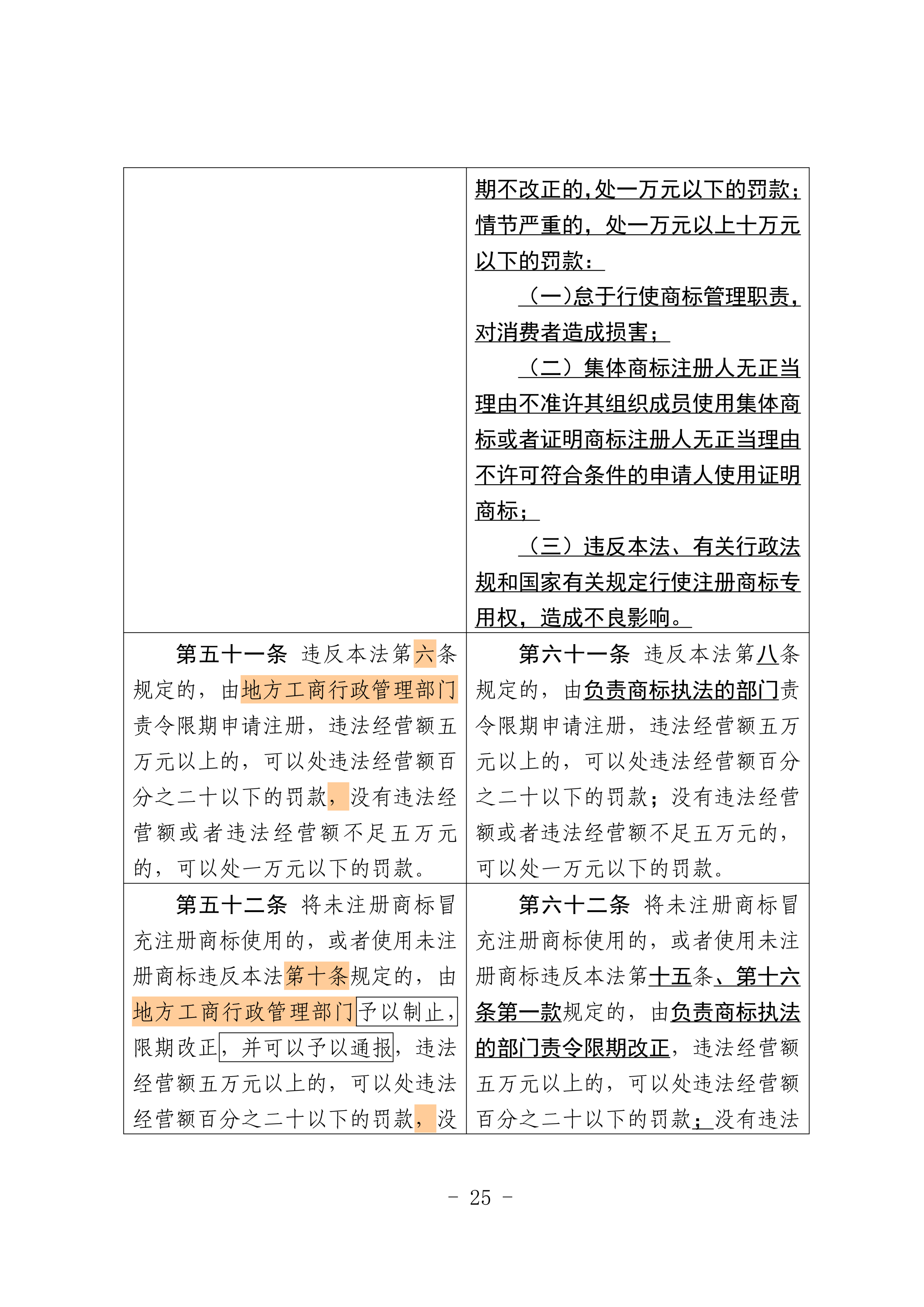 微信图片_2026-07-01_093513_454.png