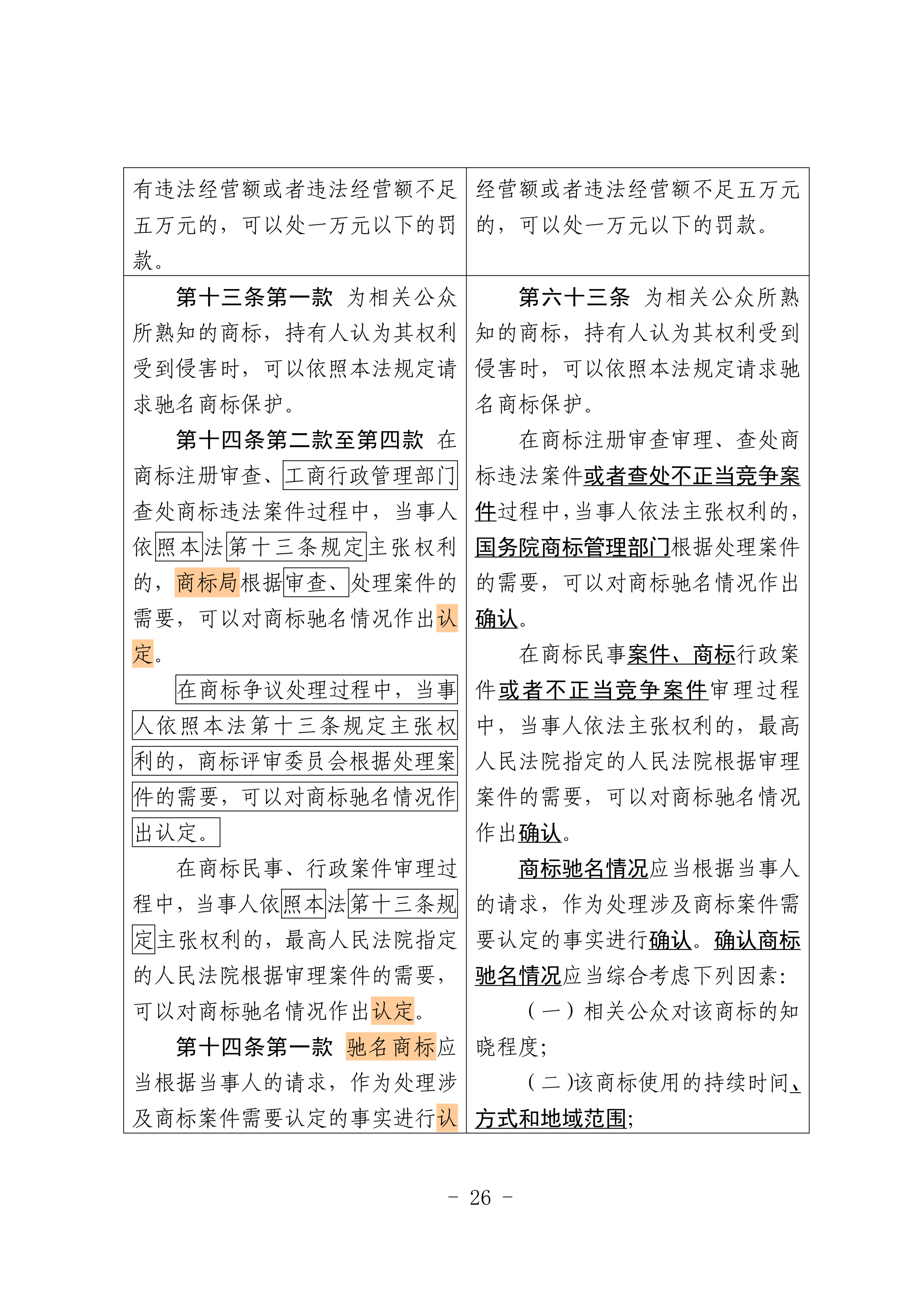 微信图片_2026-07-01_093521_325.png