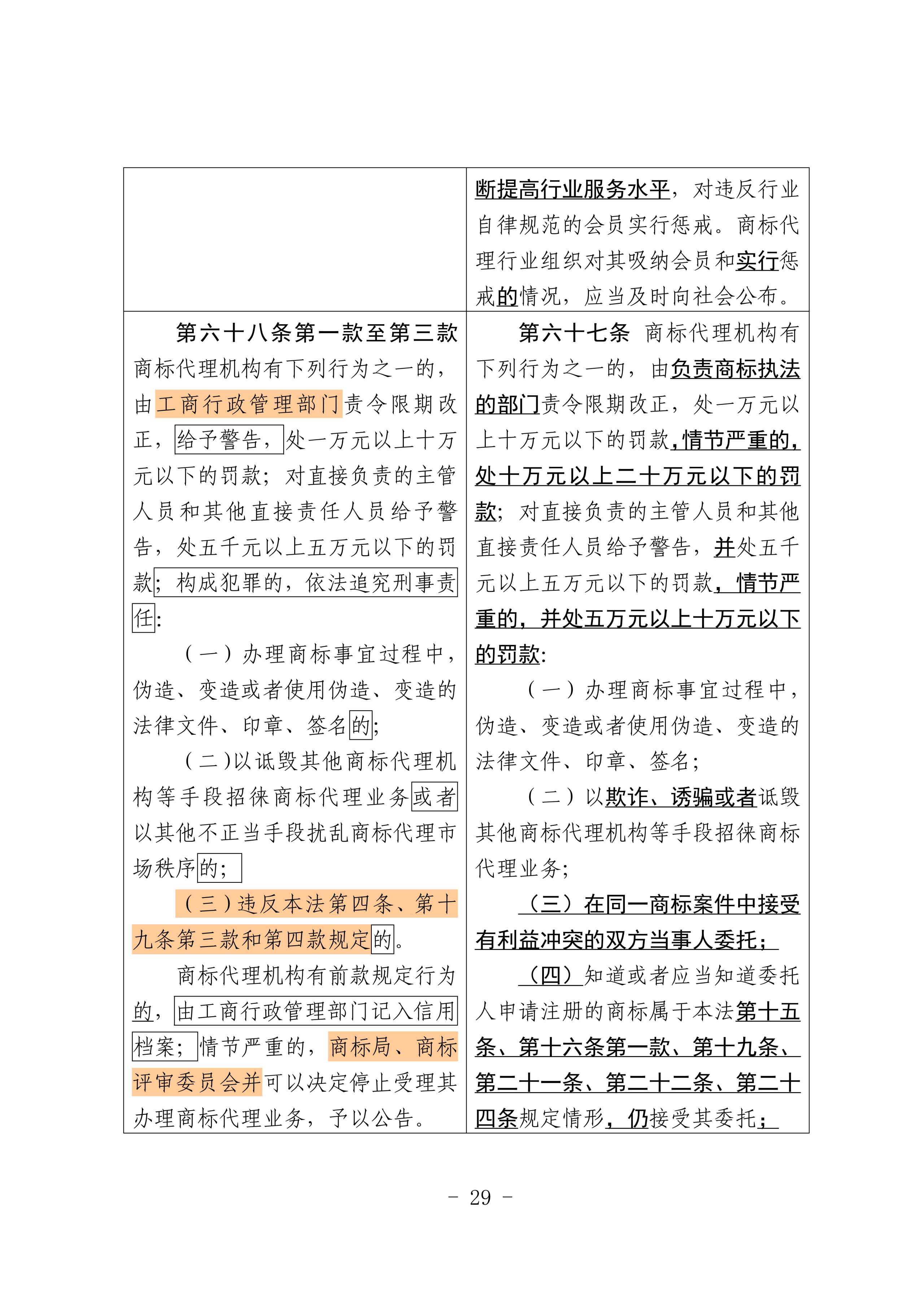 微信图片_2026-07-01_093533_496.png