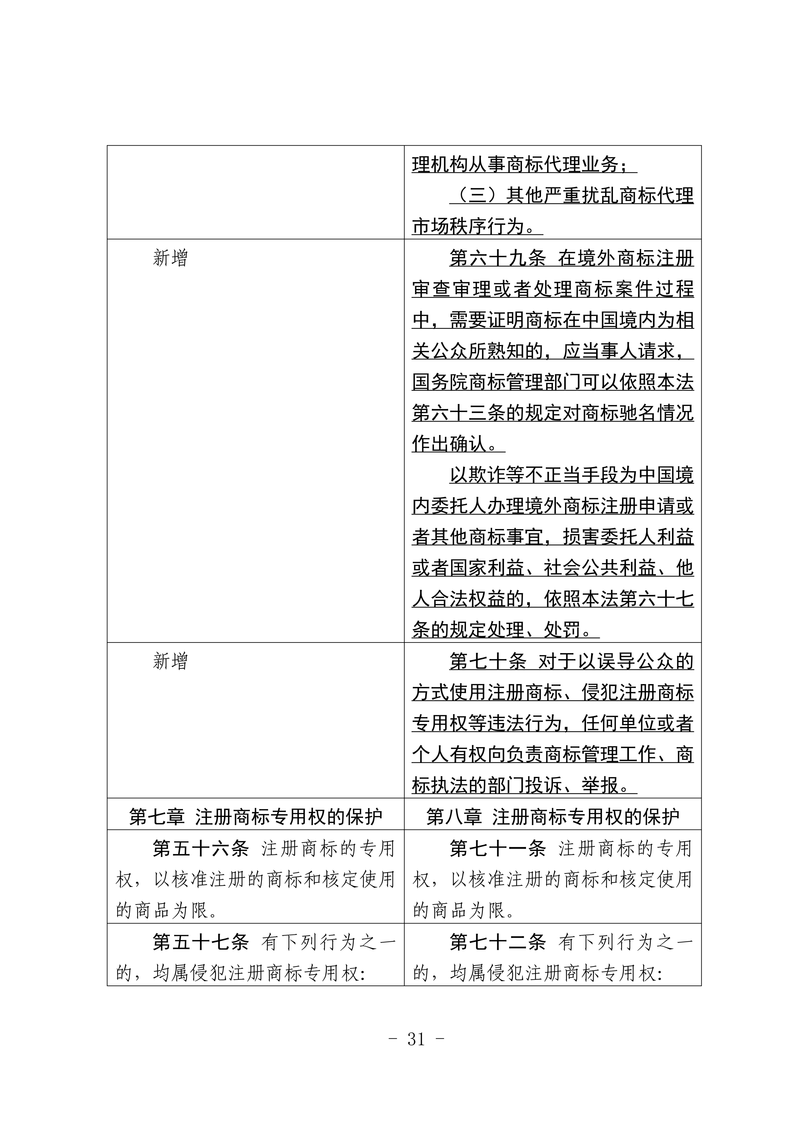 微信图片_2026-07-01_093539_706.png