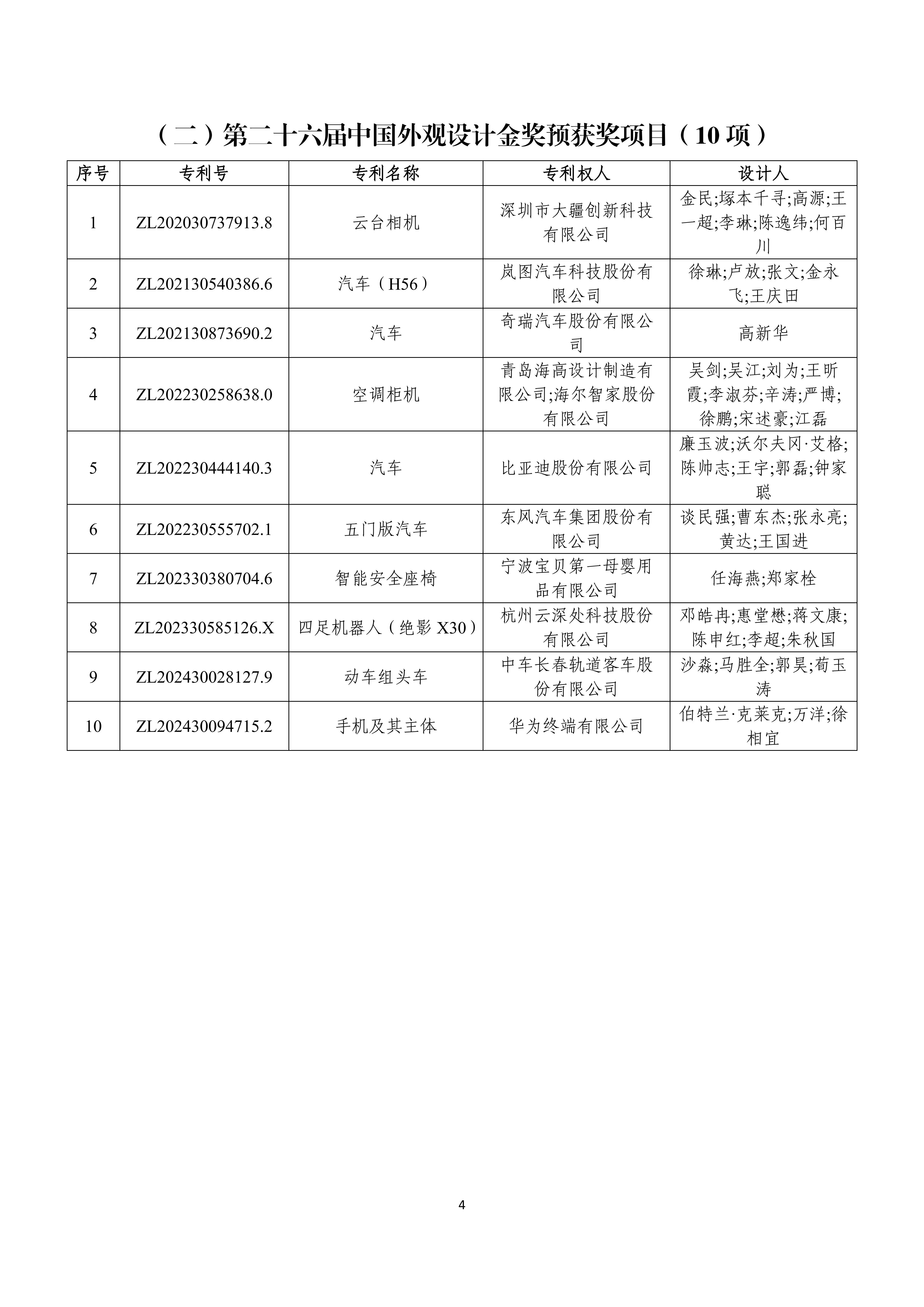 微信图片_2026-07-01_103050_538.jpg