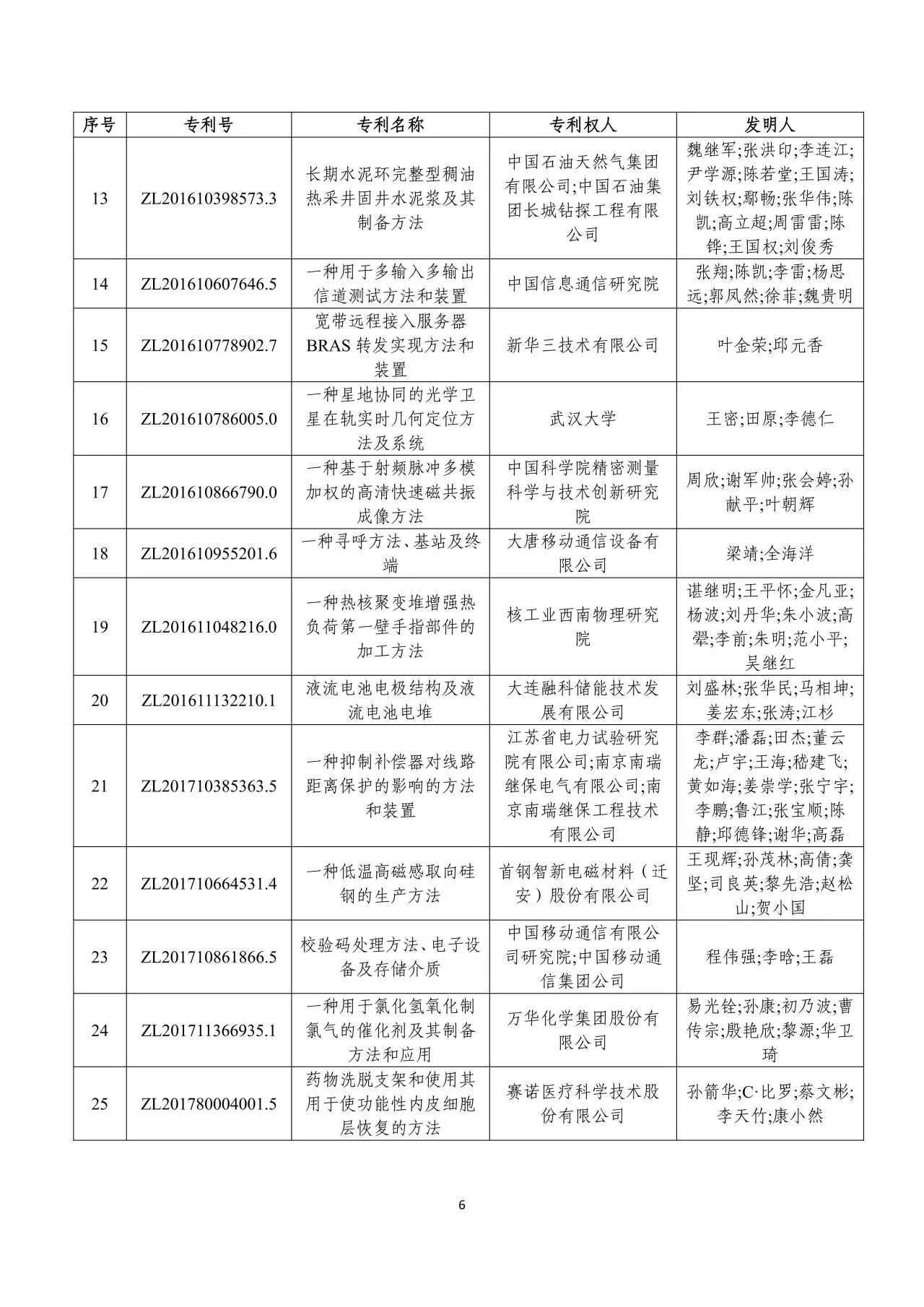 微信图片_2026-07-01_103057_645.jpg