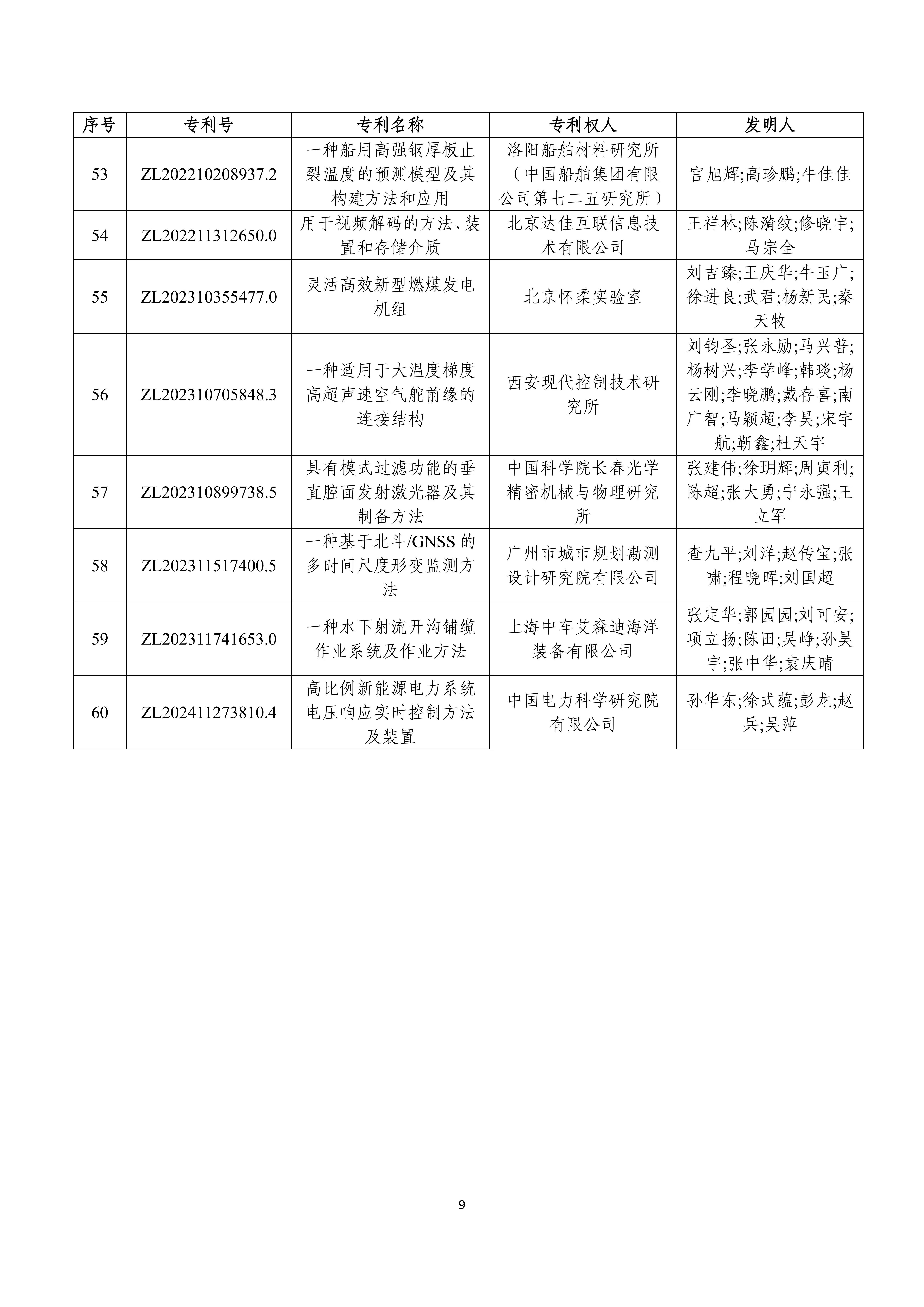 微信图片_2026-07-01_103114_903.jpg