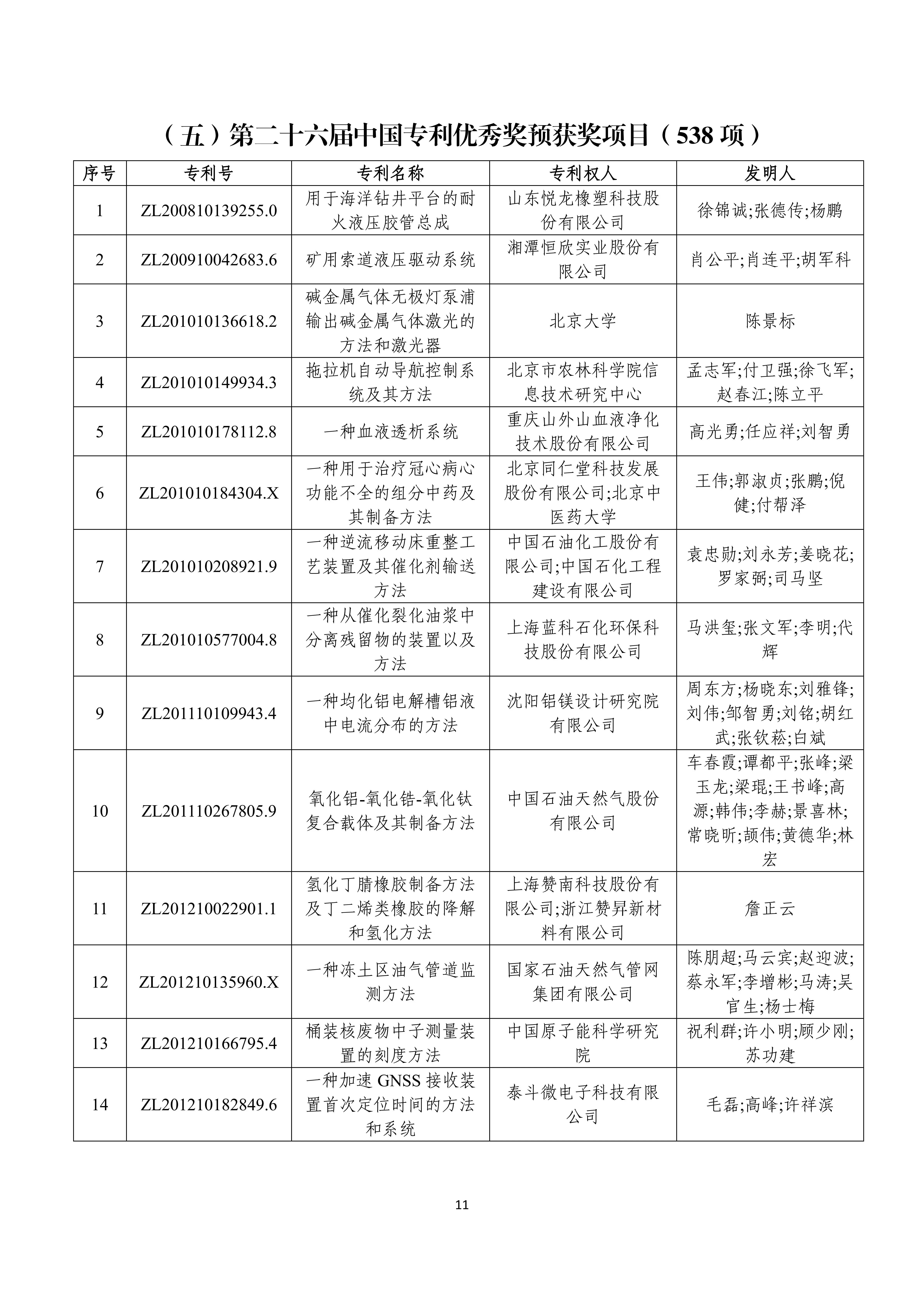 微信图片_2026-07-01_103132_452.jpg