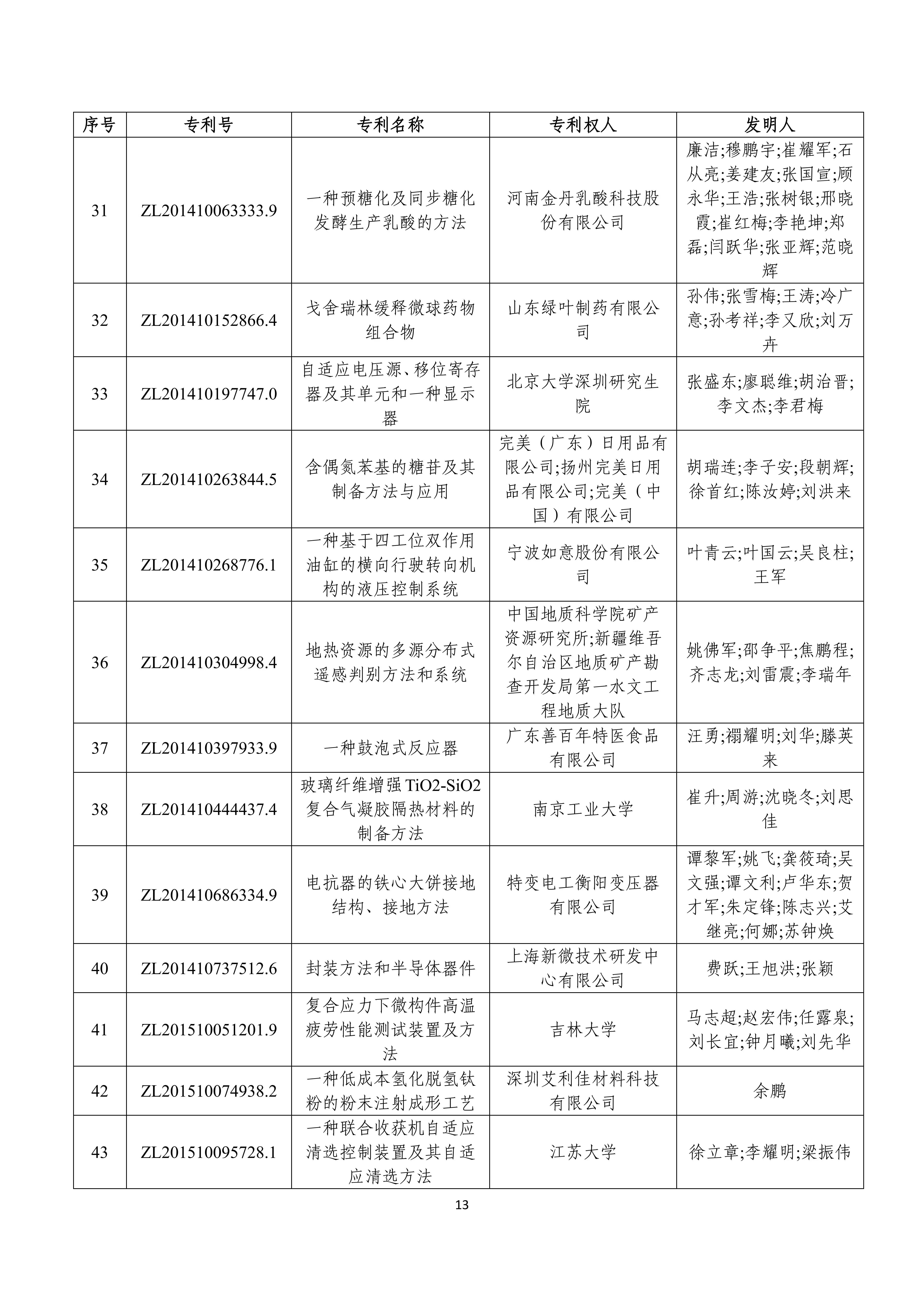 微信图片_2026-07-01_103140_184.jpg