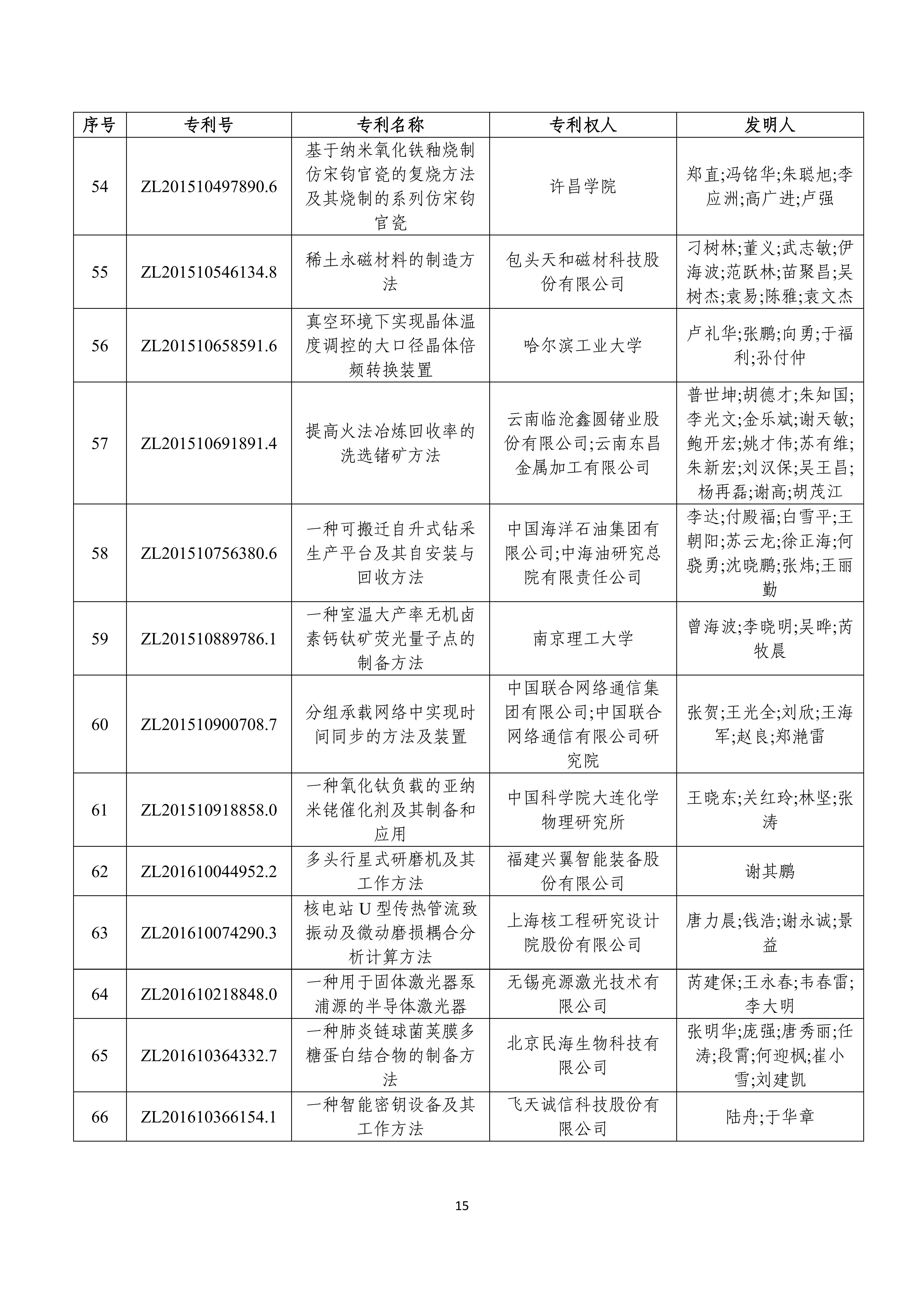 微信图片_2026-07-01_103229_220.jpg
