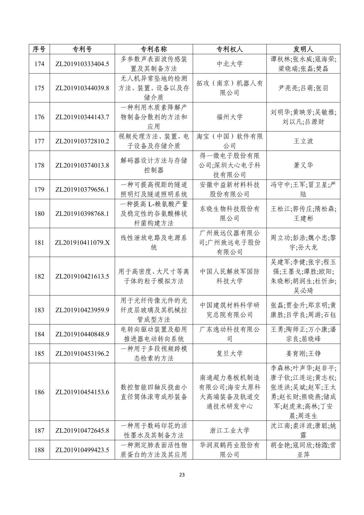 微信图片_2026-07-01_103257_488.jpg