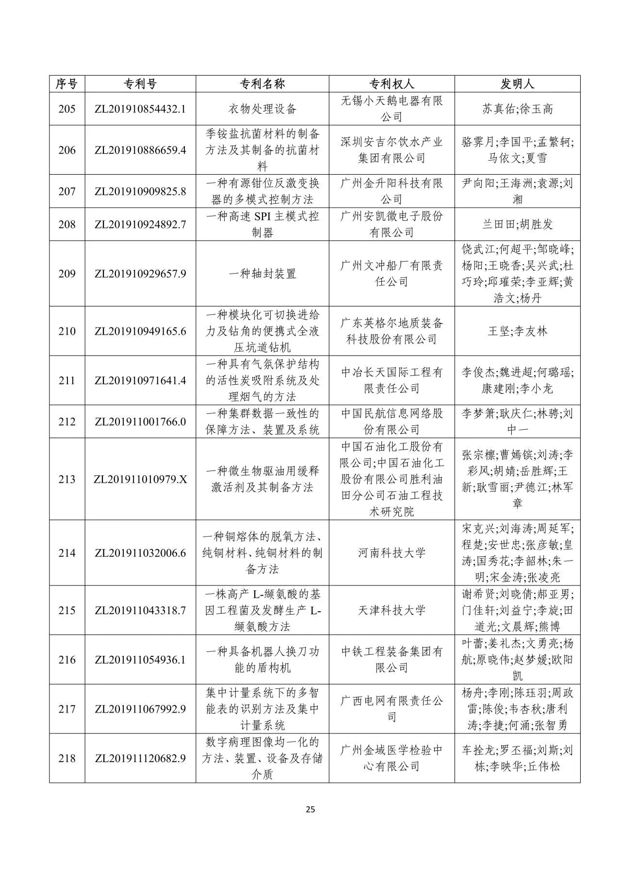 微信图片_2026-07-01_103304_001.jpg