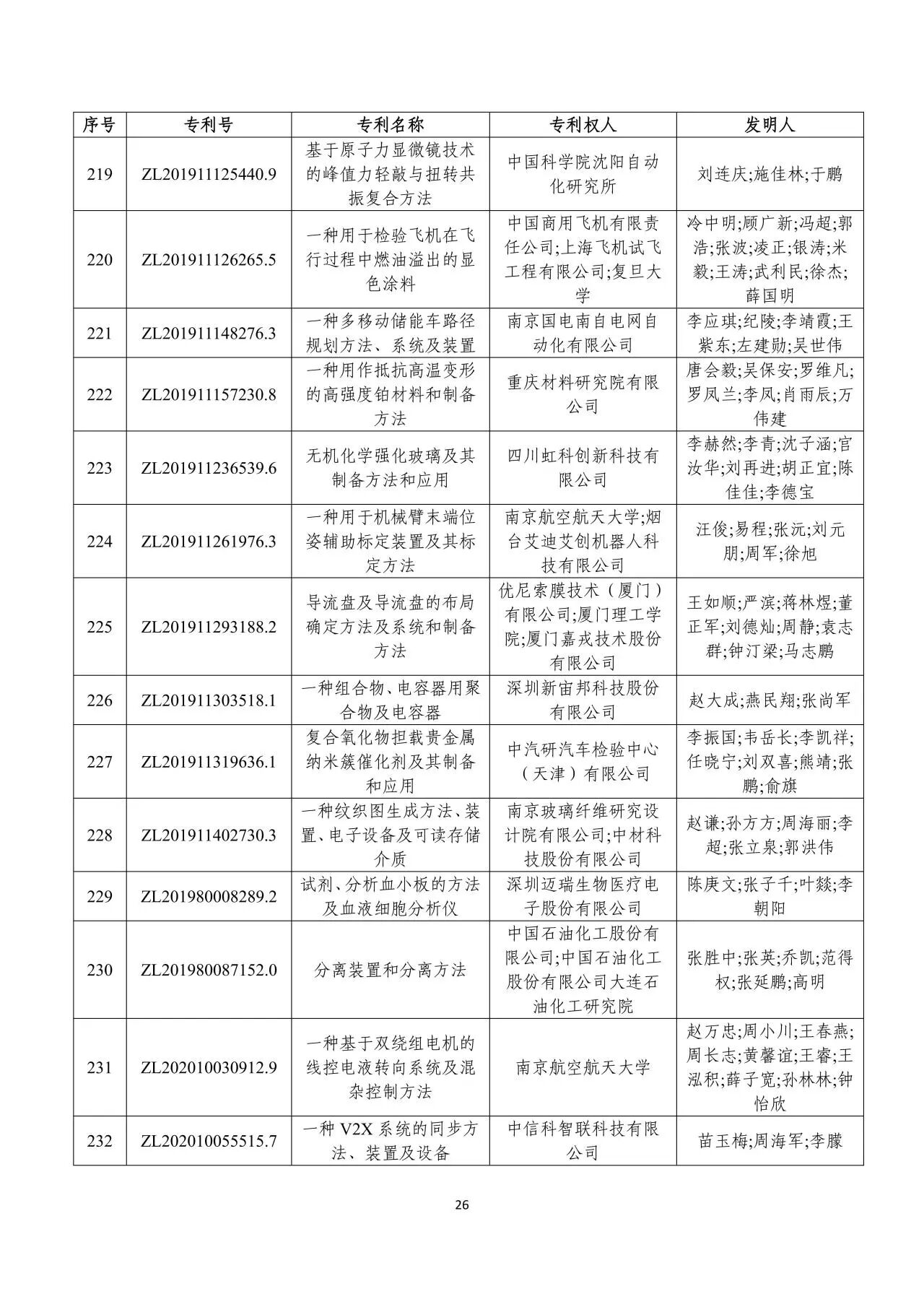 微信图片_2026-07-01_103307_409.jpg