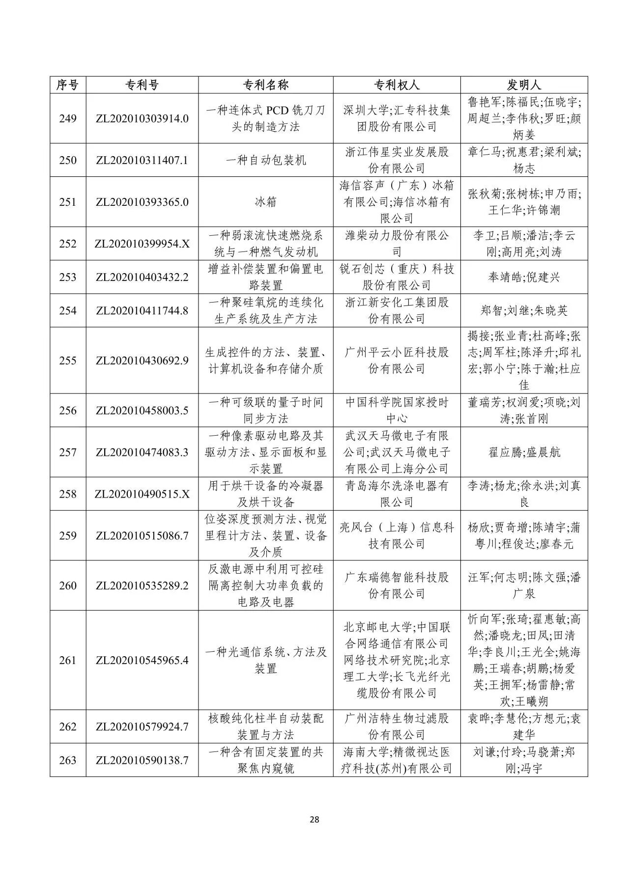微信图片_2026-07-01_103313_907.jpg