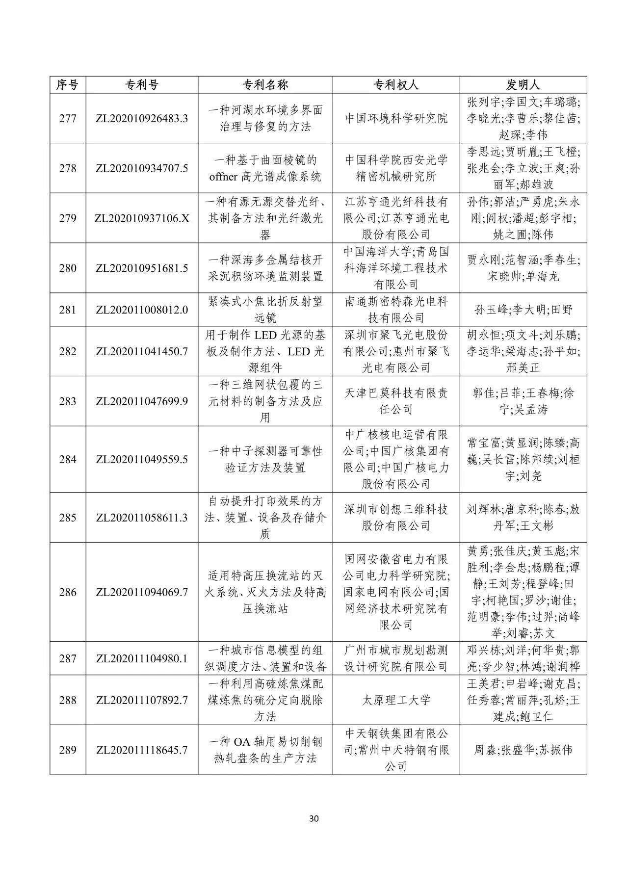 微信图片_2026-07-01_103321_012.jpg