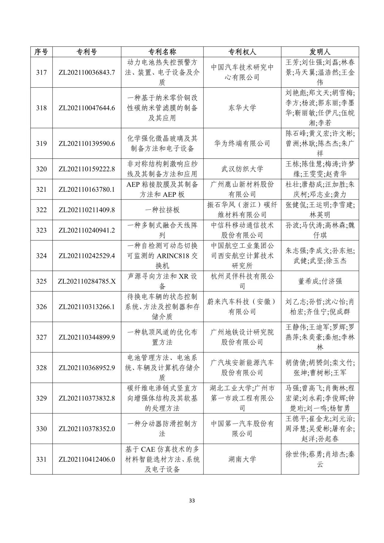微信图片_2026-07-01_103332_267.jpg