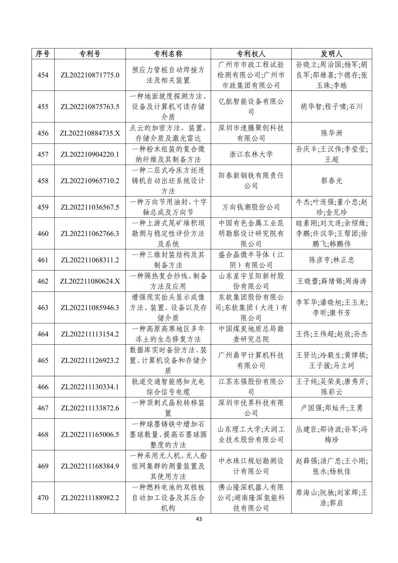 微信图片_2026-07-01_103404_991.jpg