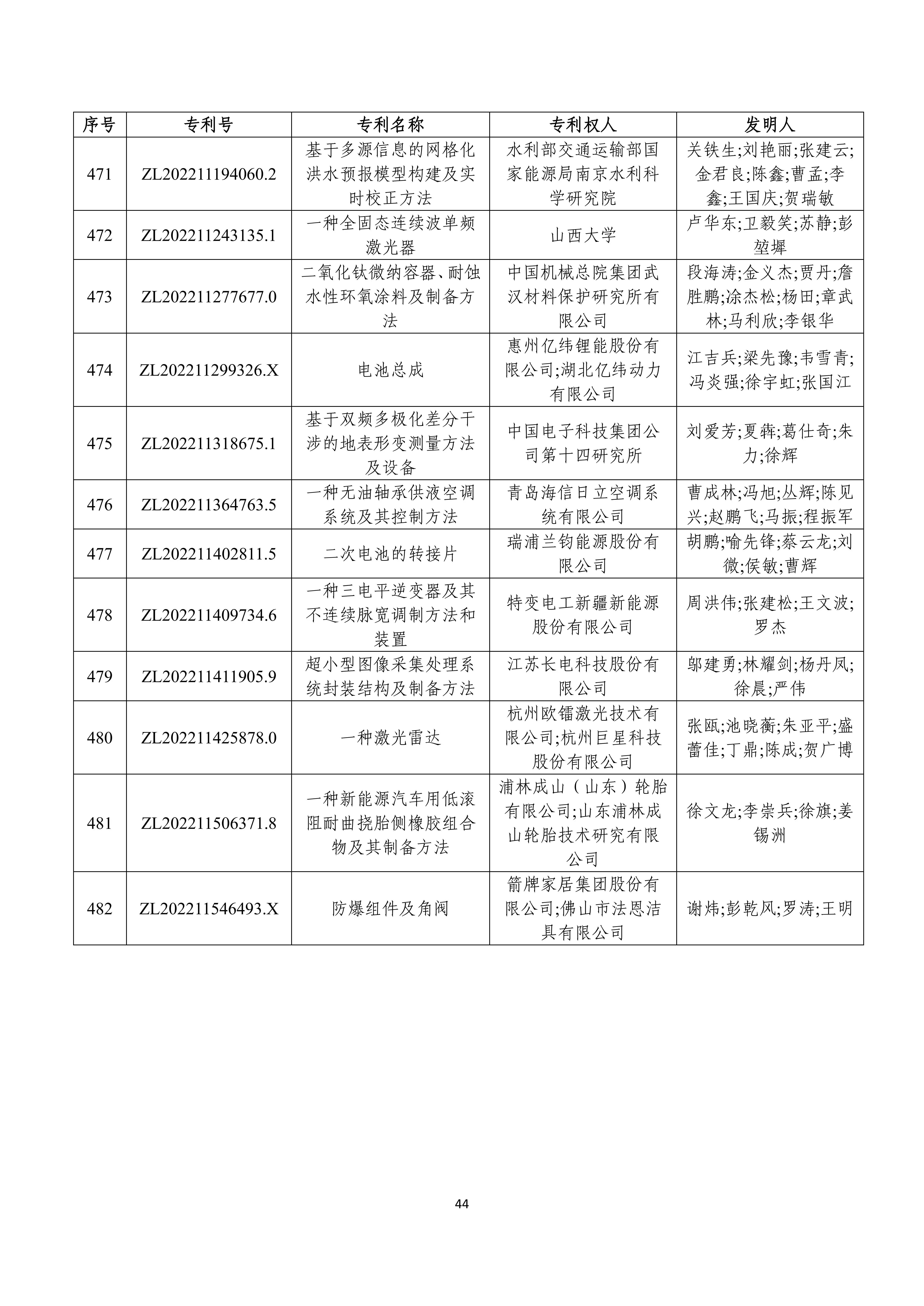 微信图片_2026-07-01_103408_877.jpg